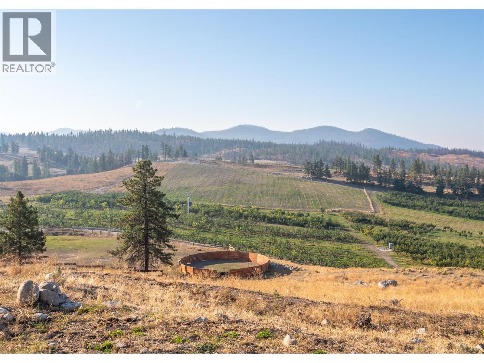 222 Old Camp Mckinney Road, Oliver, British Columbia  V0H 1T8 - Photo 61 - 10402680