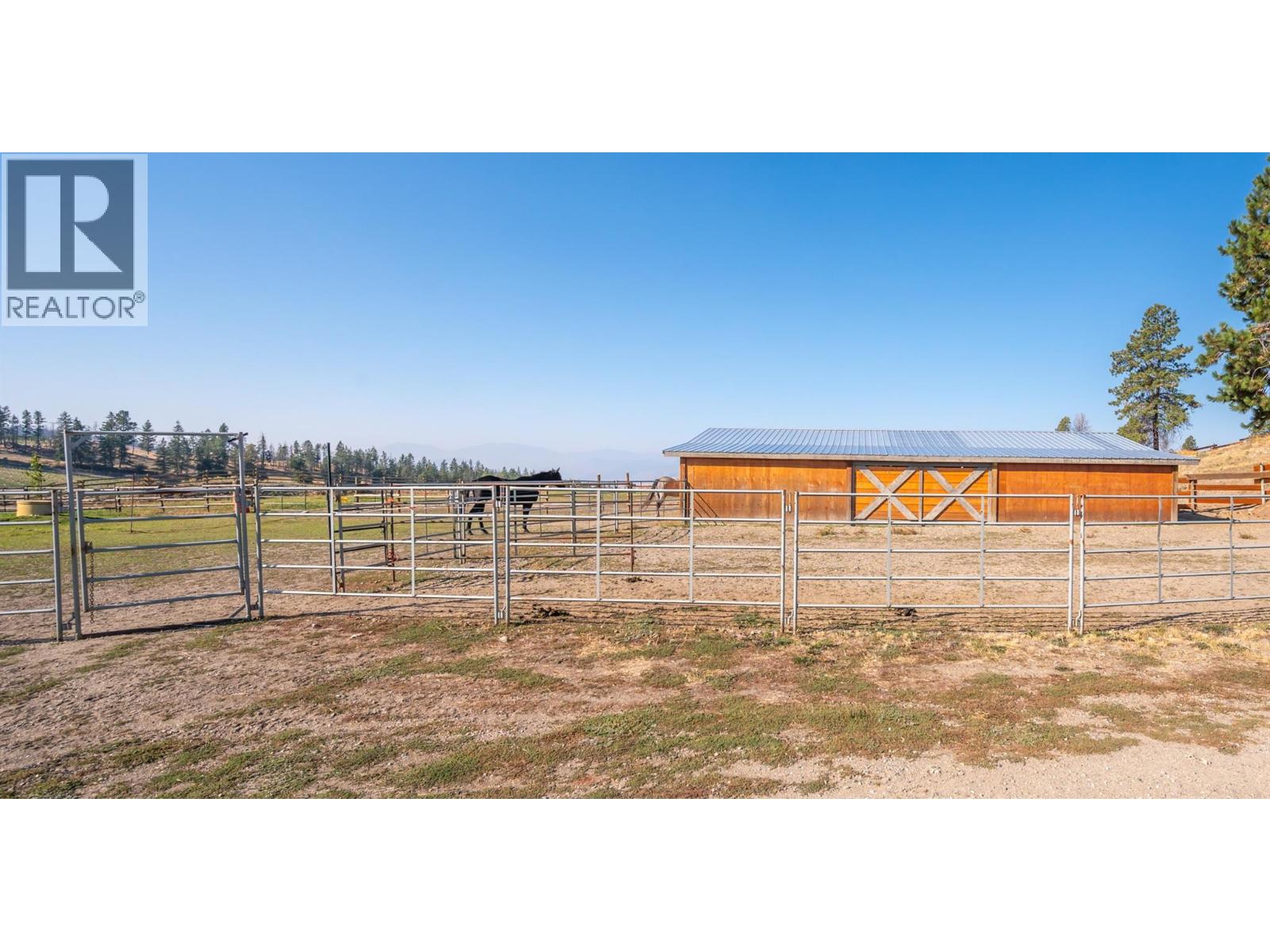 222 Old Camp Mckinney Road, Oliver, British Columbia  V0H 1T8 - Photo 62 - 10402680