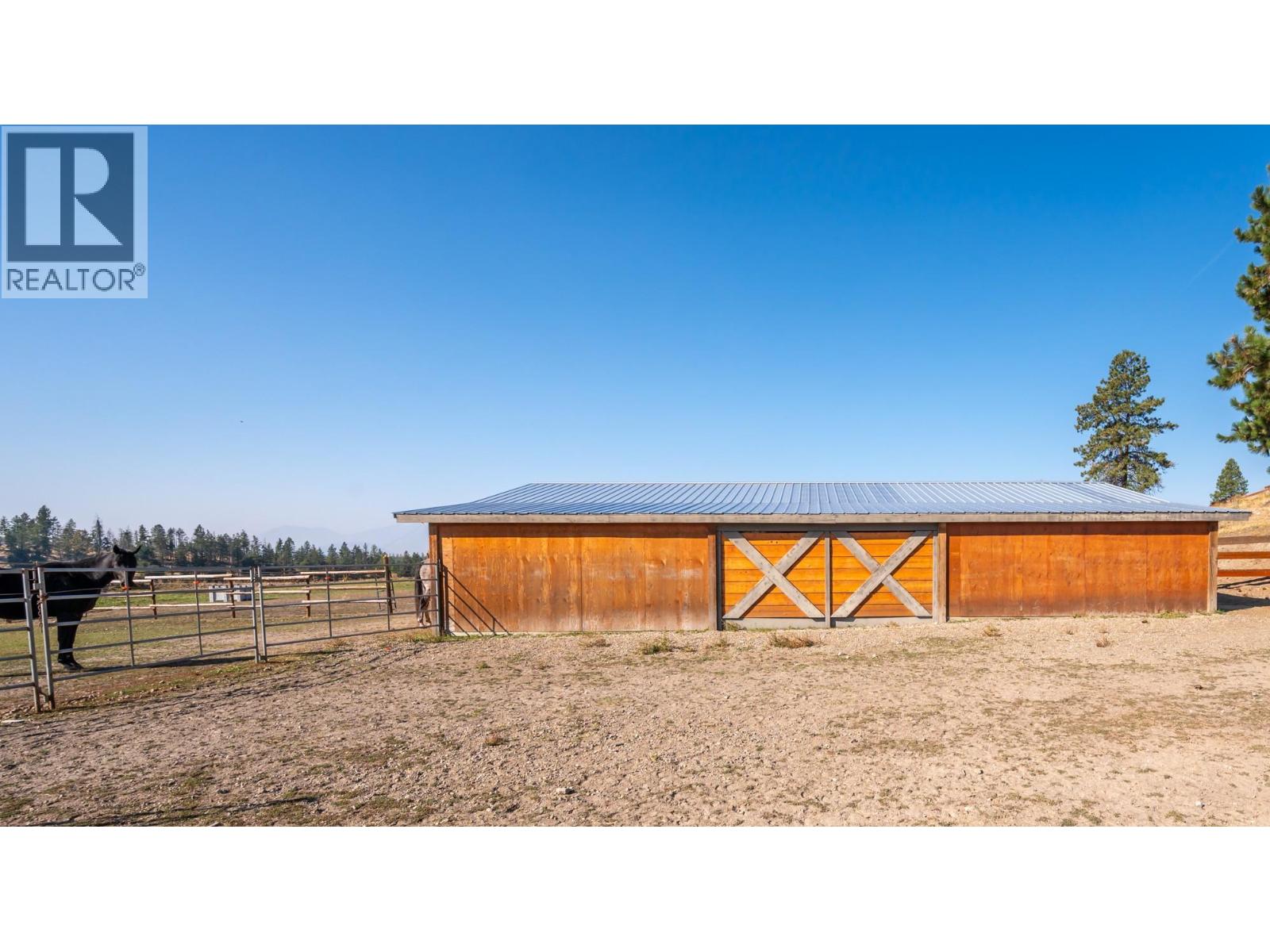 222 Old Camp Mckinney Road, Oliver, British Columbia  V0H 1T8 - Photo 63 - 10402680
