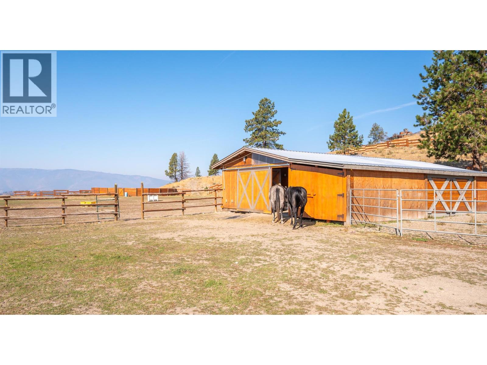 222 Old Camp Mckinney Road, Oliver, British Columbia  V0H 1T8 - Photo 64 - 10402680