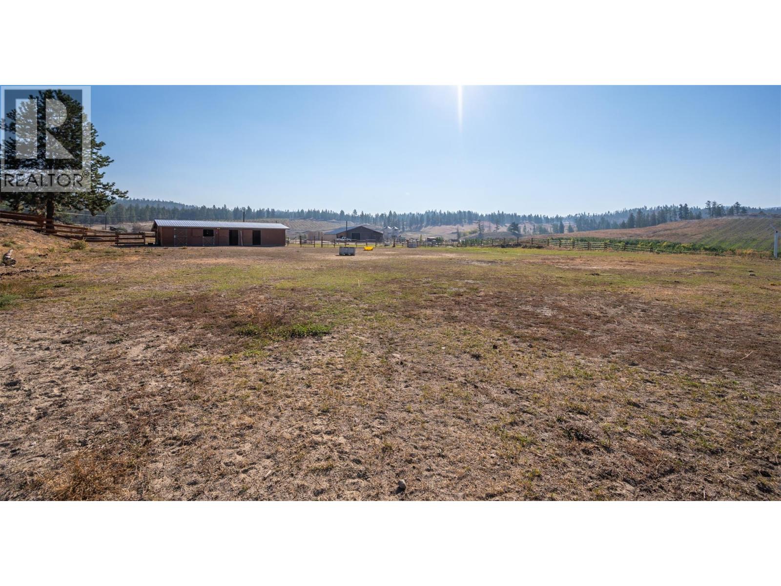 222 Old Camp Mckinney Road, Oliver, British Columbia  V0H 1T8 - Photo 66 - 10402680
