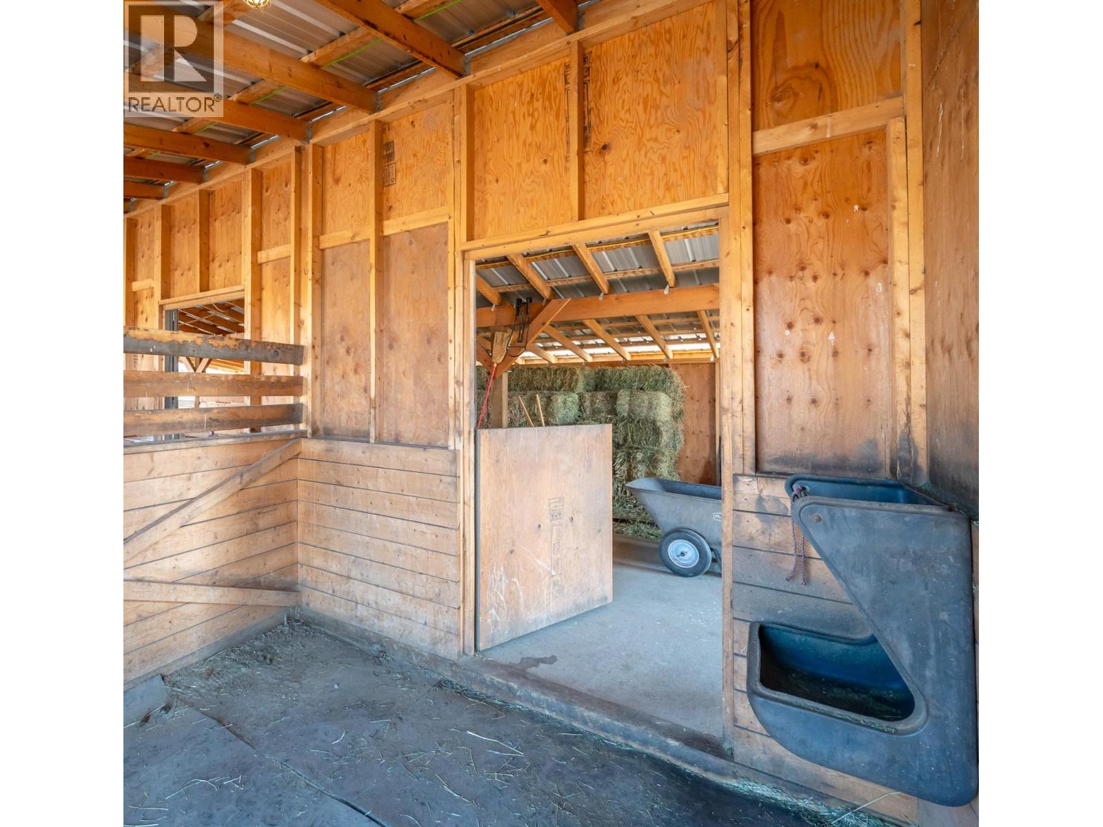 222 Old Camp Mckinney Road, Oliver, British Columbia  V0H 1T8 - Photo 71 - 10402680
