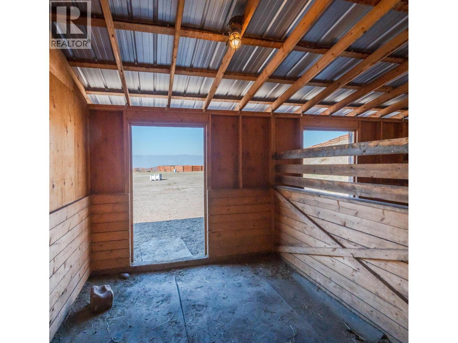 222 Old Camp Mckinney Road, Oliver, British Columbia  V0H 1T8 - Photo 72 - 10402680