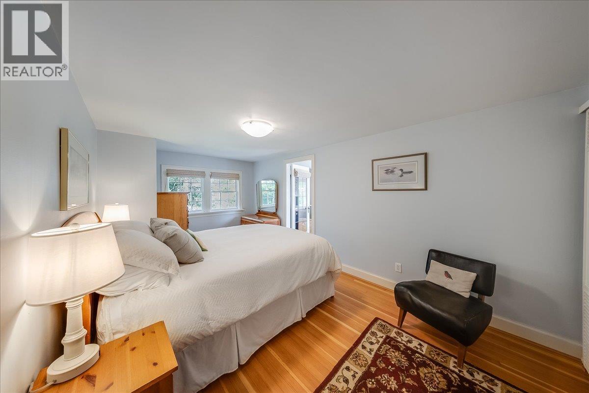 1760 Park Street, Rossland, British Columbia  V0G 1Y0 - Photo 24 - 10402673