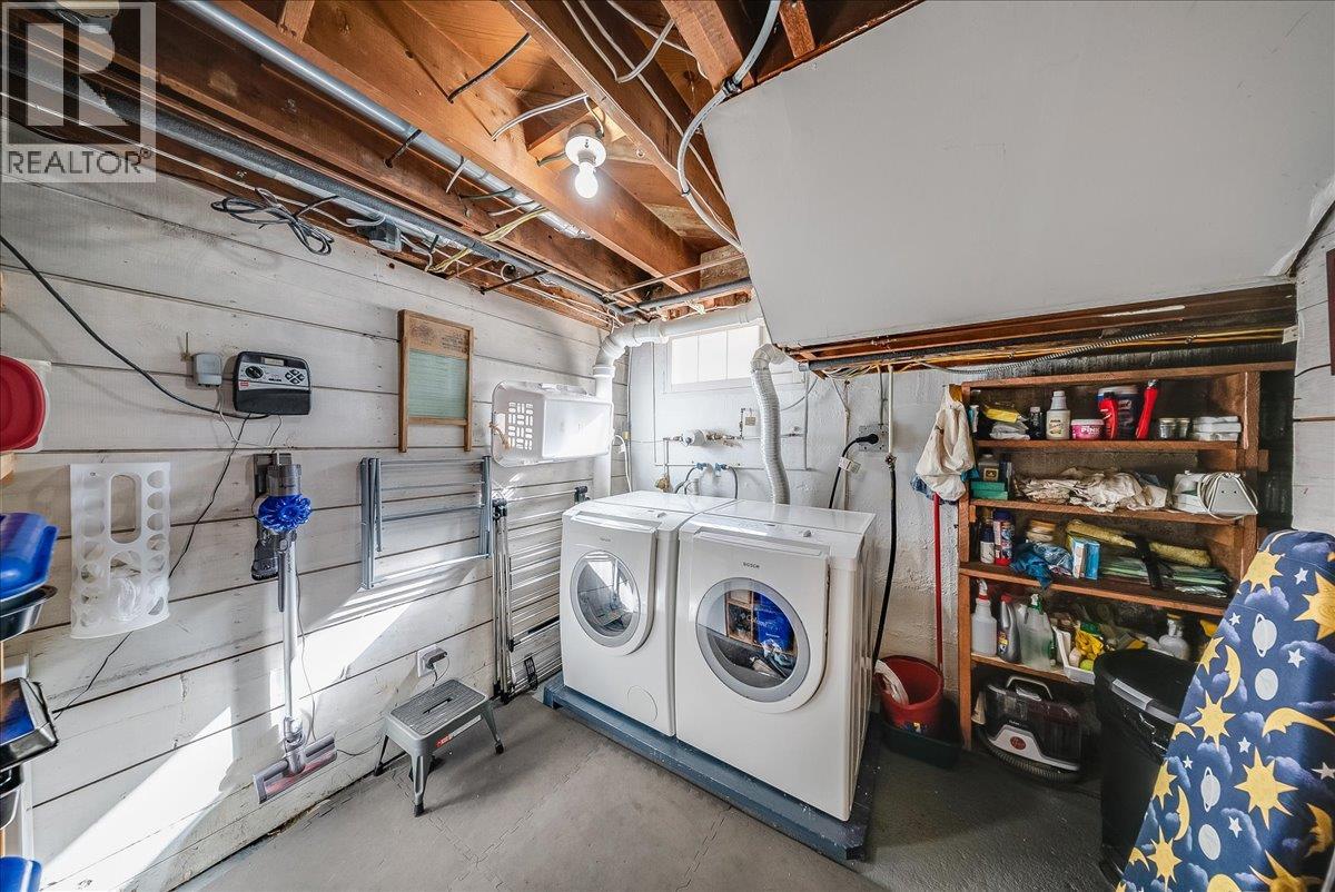 1760 Park Street, Rossland, British Columbia  V0G 1Y0 - Photo 31 - 10402673