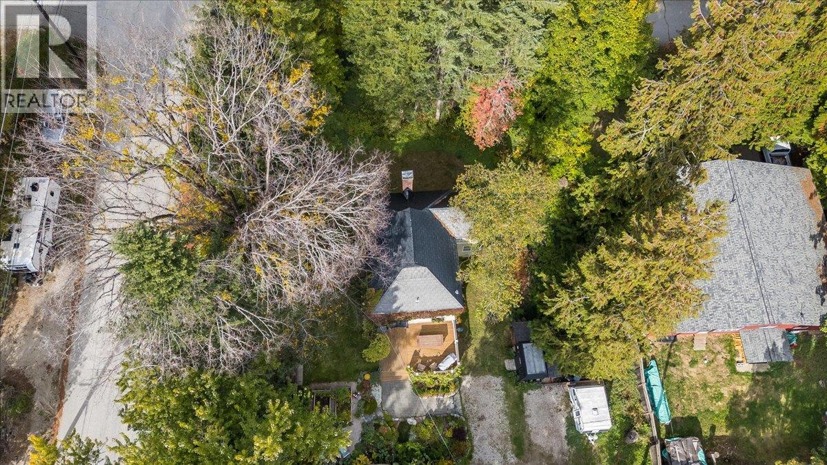 1760 Park Street, Rossland, British Columbia  V0G 1Y0 - Photo 42 - 10402673