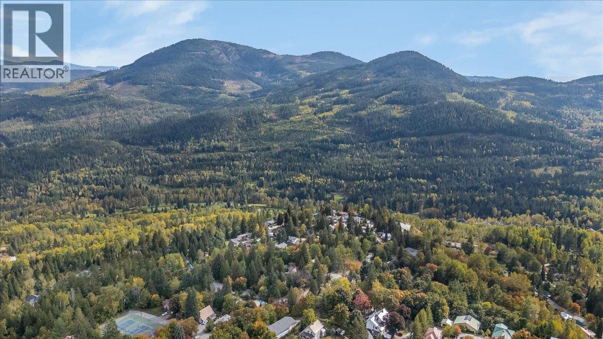 1760 Park Street, Rossland, British Columbia  V0G 1Y0 - Photo 43 - 10402673