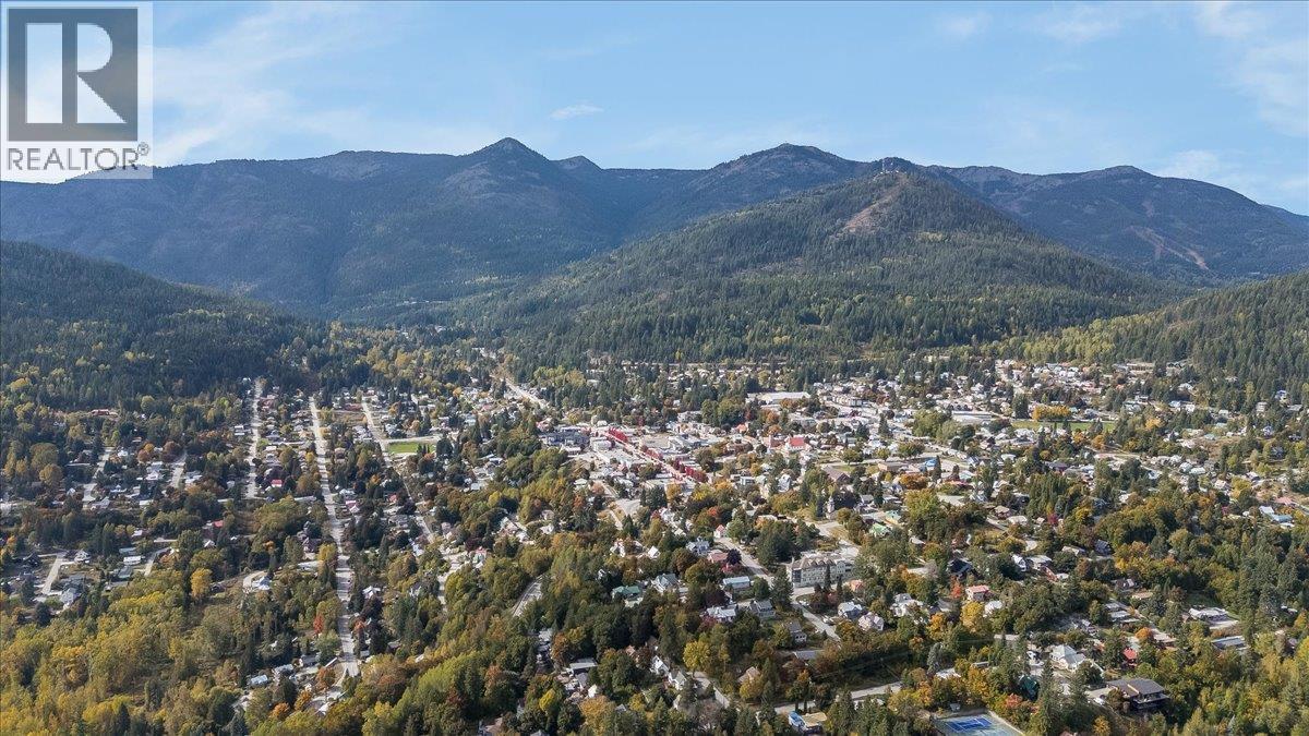 1760 Park Street, Rossland, British Columbia  V0G 1Y0 - Photo 44 - 10402673