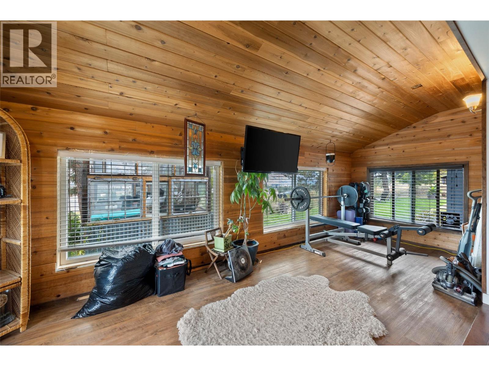 850 Inskip Road, Kamloops, British Columbia  V2B 8N7 - Photo 21 - 10396047