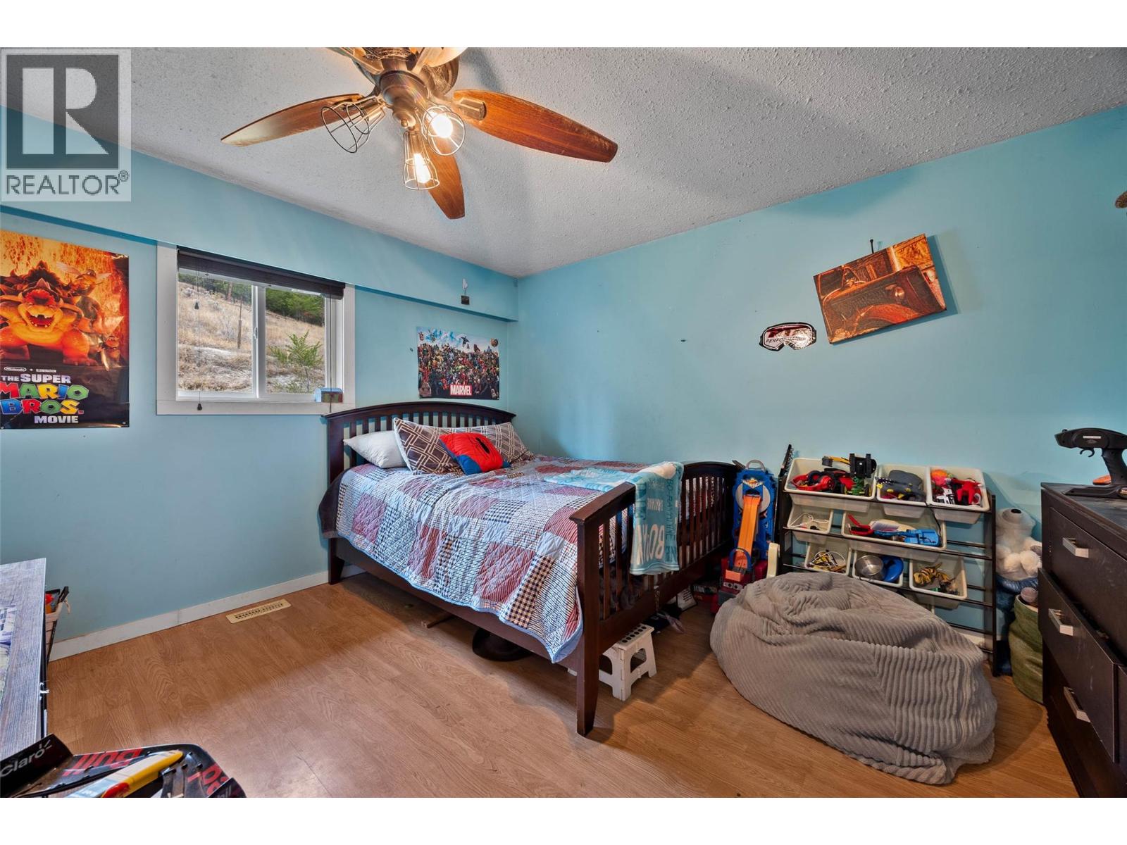 850 Inskip Road, Kamloops, British Columbia  V2B 8N7 - Photo 24 - 10396047