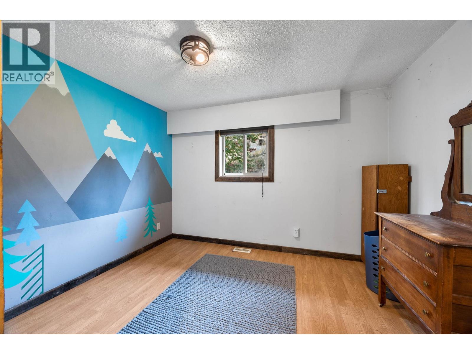 850 Inskip Road, Kamloops, British Columbia  V2B 8N7 - Photo 25 - 10396047