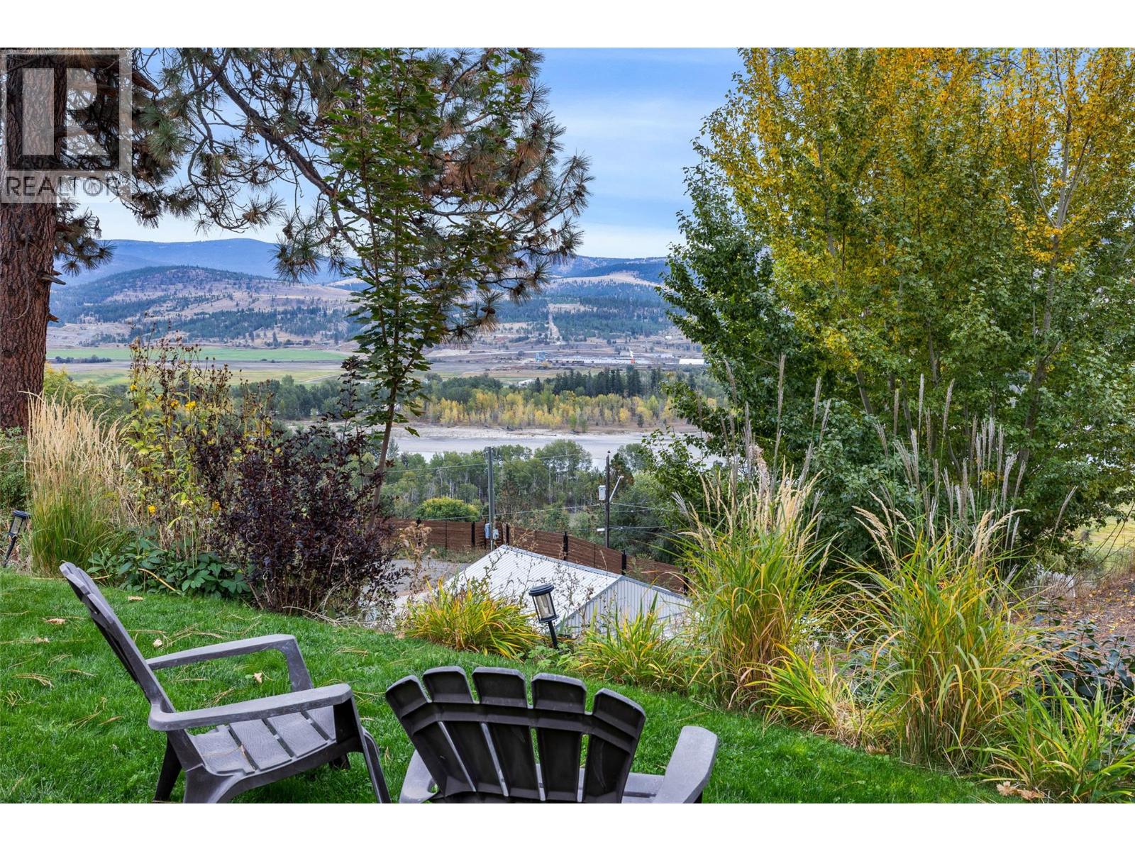 850 Inskip Road, Kamloops, British Columbia  V2B 8N7 - Photo 30 - 10396047