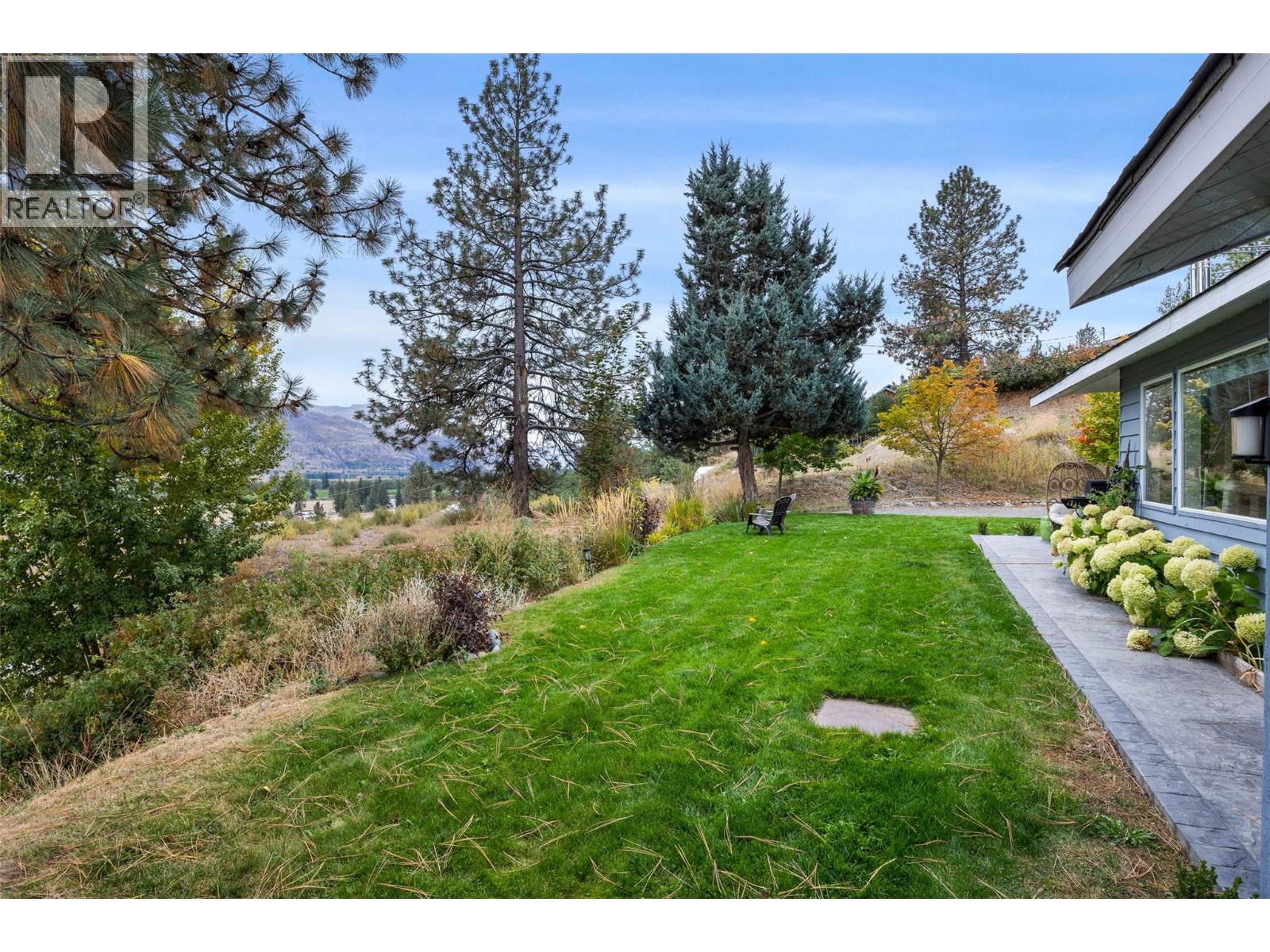 850 Inskip Road, Kamloops, British Columbia  V2B 8N7 - Photo 32 - 10396047