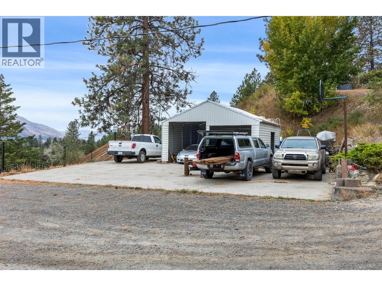 850 Inskip Road, Kamloops, British Columbia  V2B 8N7 - Photo 48 - 10396047