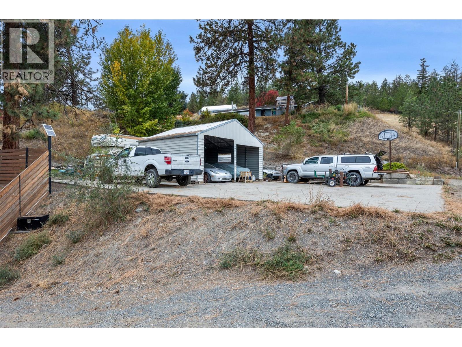 850 Inskip Road, Kamloops, British Columbia  V2B 8N7 - Photo 51 - 10396047