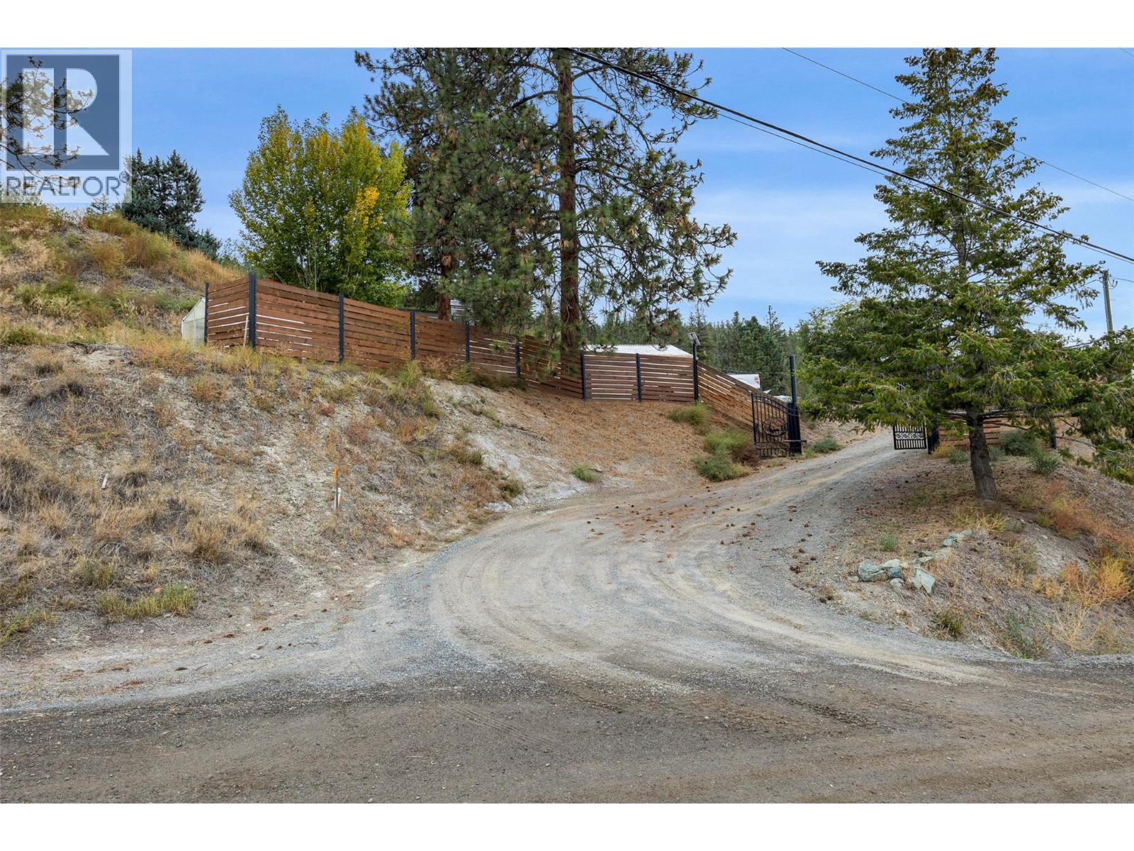 850 Inskip Road, Kamloops, British Columbia  V2B 8N7 - Photo 54 - 10396047