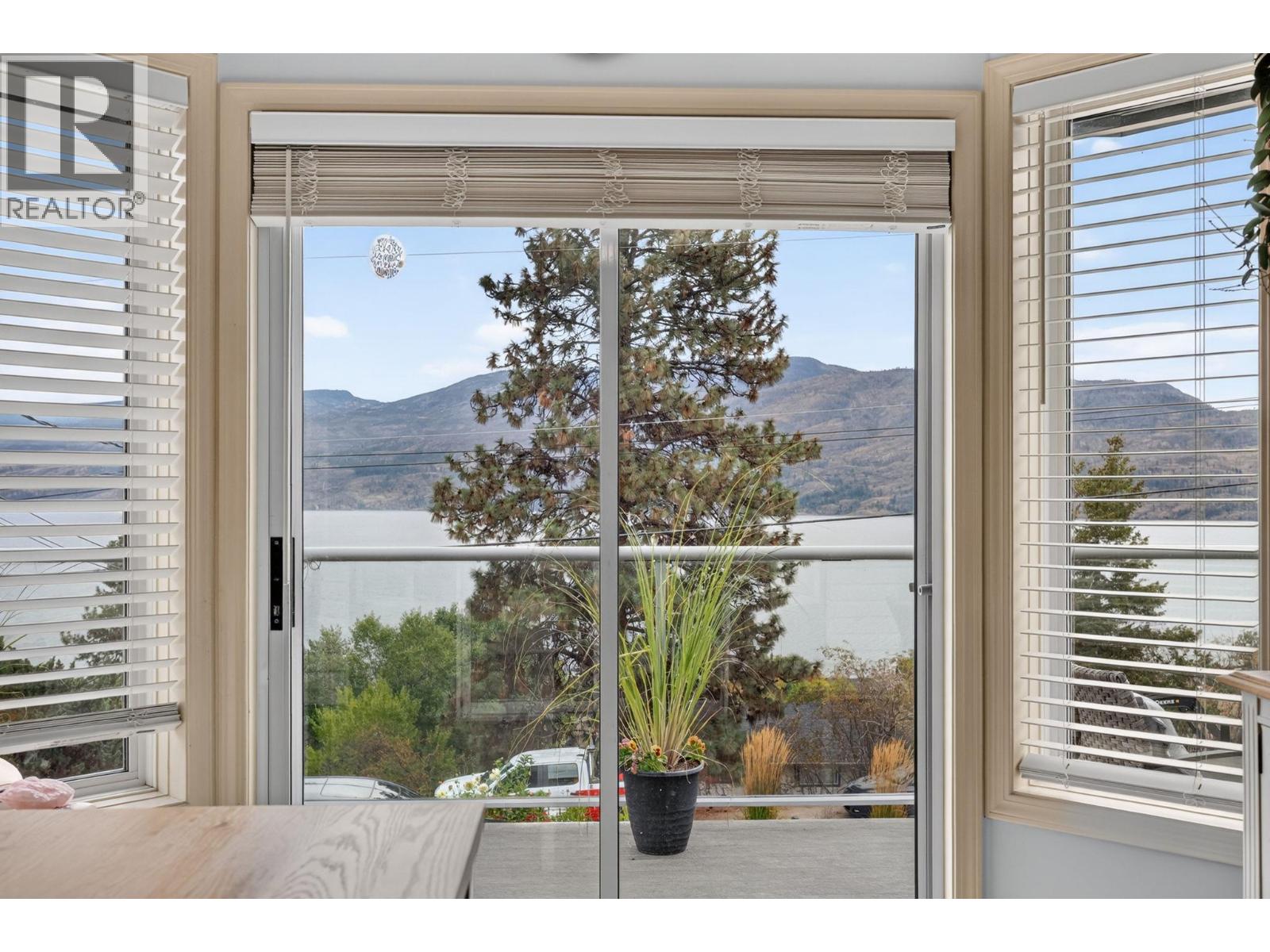 5290 Clarence Road, Peachland, British Columbia  V0H 1X2 - Photo 14 - 10400698