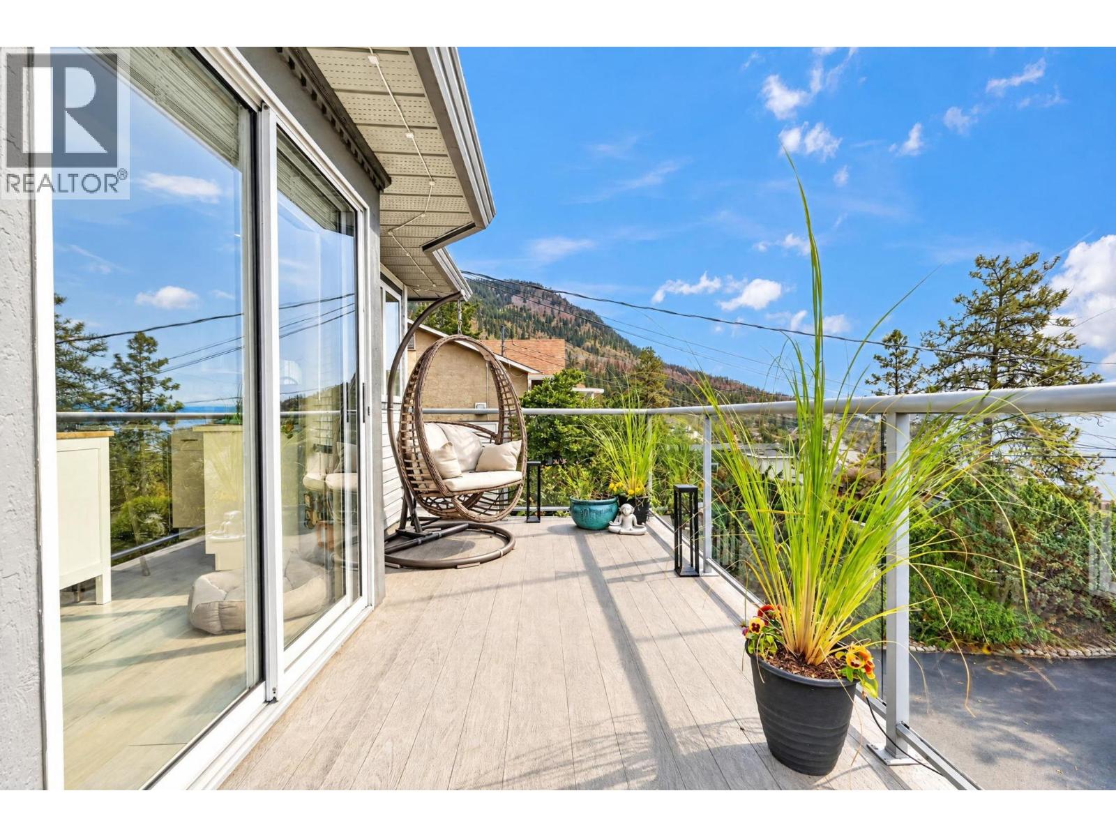 5290 Clarence Road, Peachland, British Columbia  V0H 1X2 - Photo 18 - 10400698