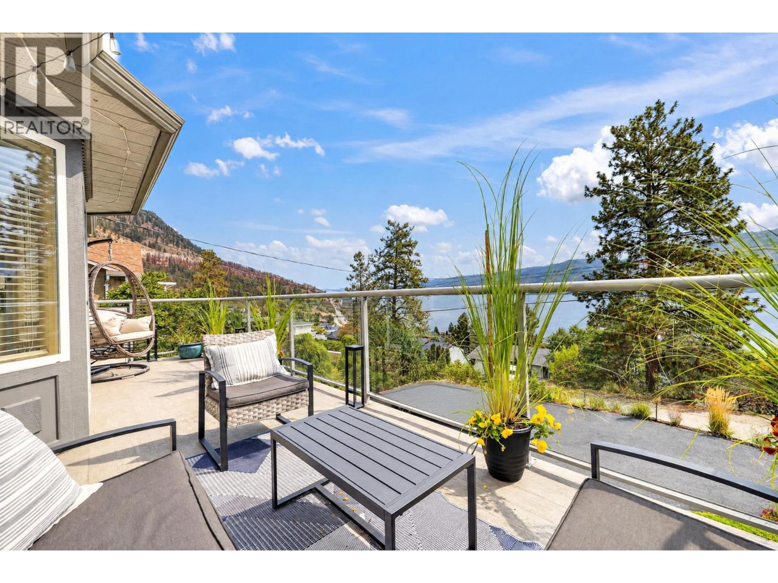 5290 Clarence Road, Peachland, British Columbia  V0H 1X2 - Photo 19 - 10400698