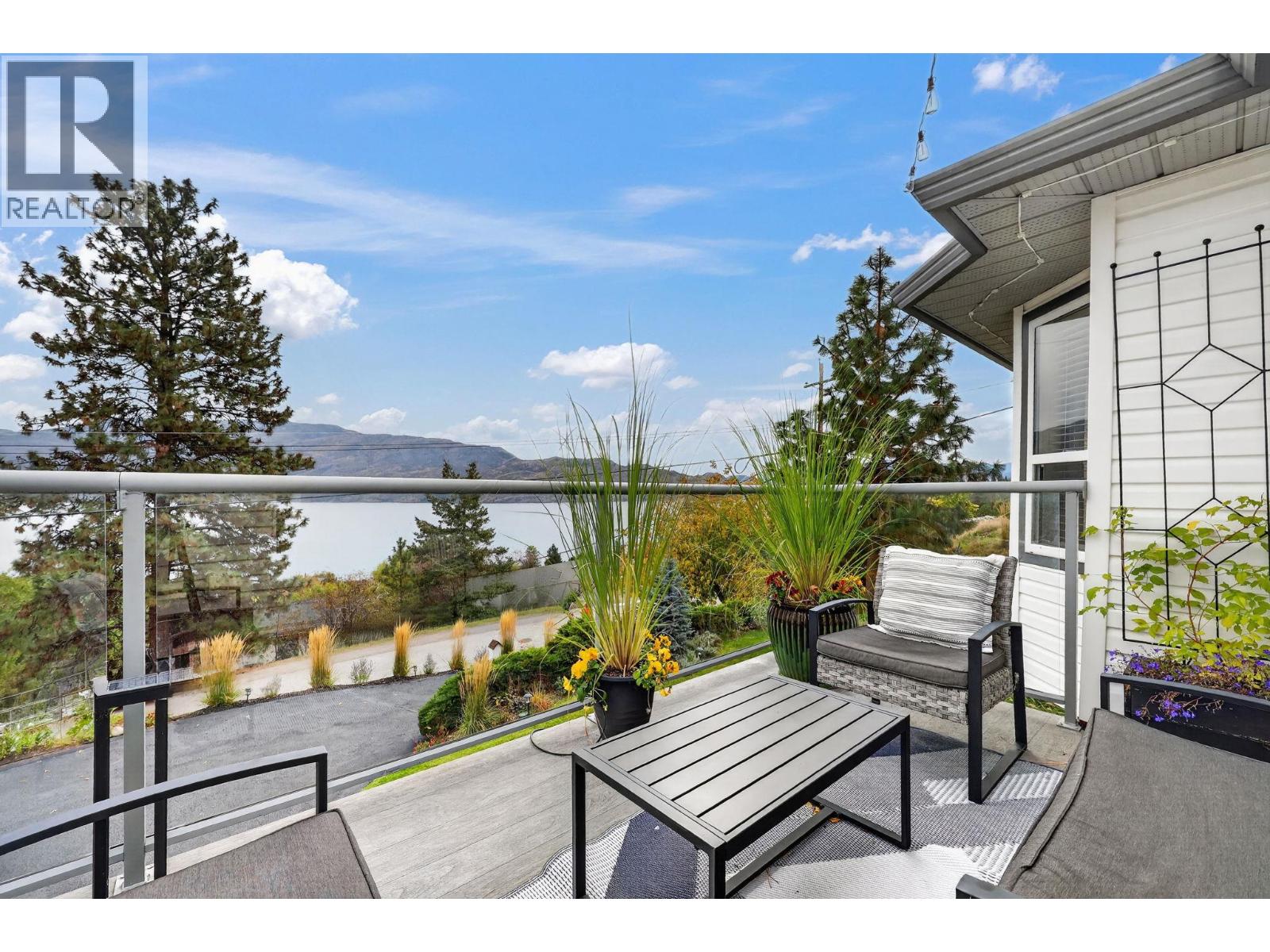 5290 Clarence Road, Peachland, British Columbia  V0H 1X2 - Photo 20 - 10400698
