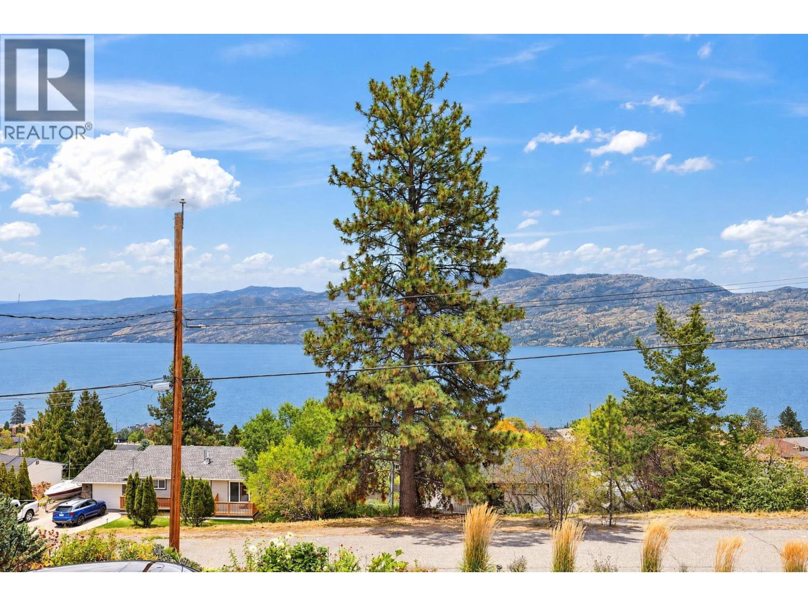 5290 Clarence Road, Peachland, British Columbia  V0H 1X2 - Photo 22 - 10400698