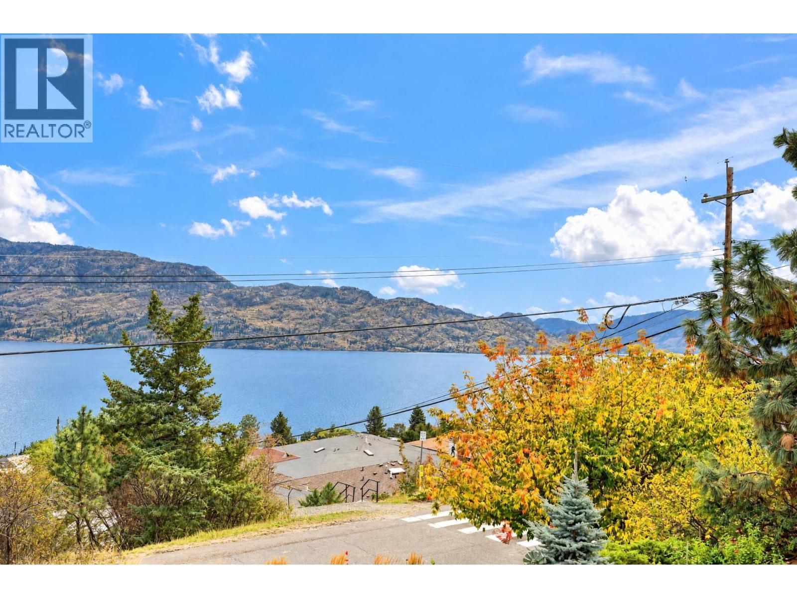 5290 Clarence Road, Peachland, British Columbia  V0H 1X2 - Photo 23 - 10400698