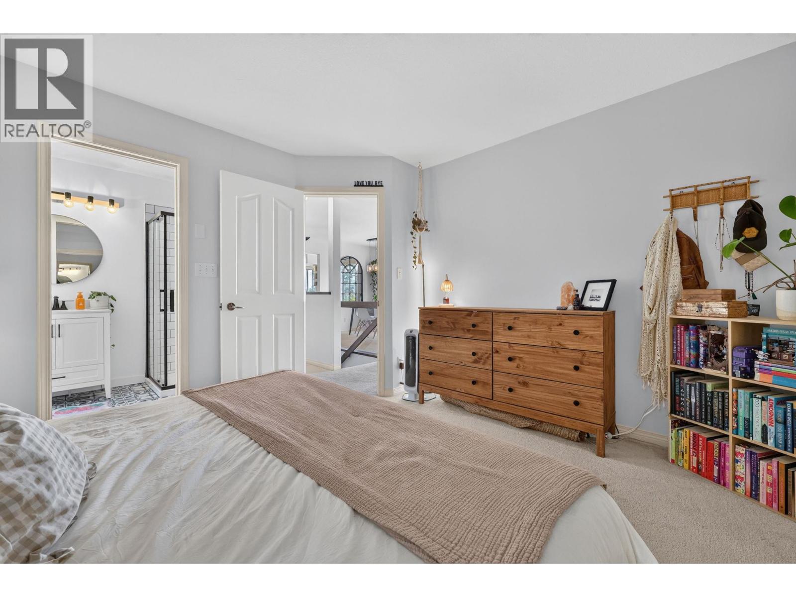 5290 Clarence Road, Peachland, British Columbia  V0H 1X2 - Photo 26 - 10400698