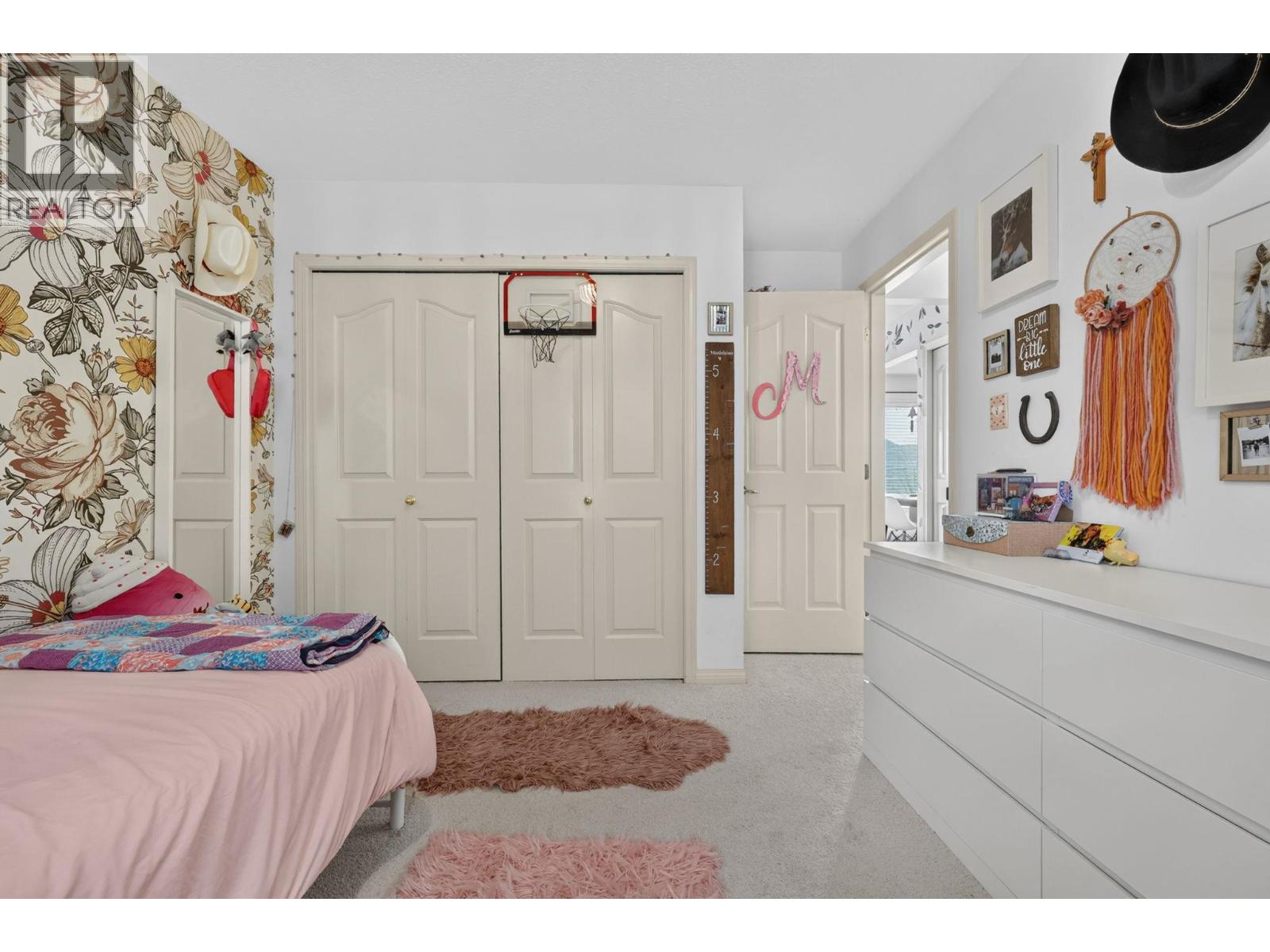 5290 Clarence Road, Peachland, British Columbia  V0H 1X2 - Photo 31 - 10400698