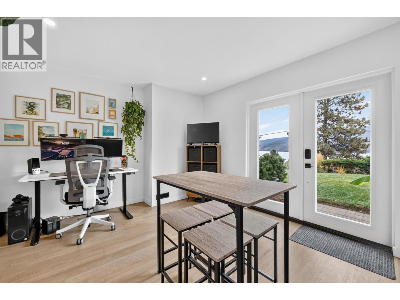 5290 Clarence Road, Peachland, British Columbia  V0H 1X2 - Photo 38 - 10400698