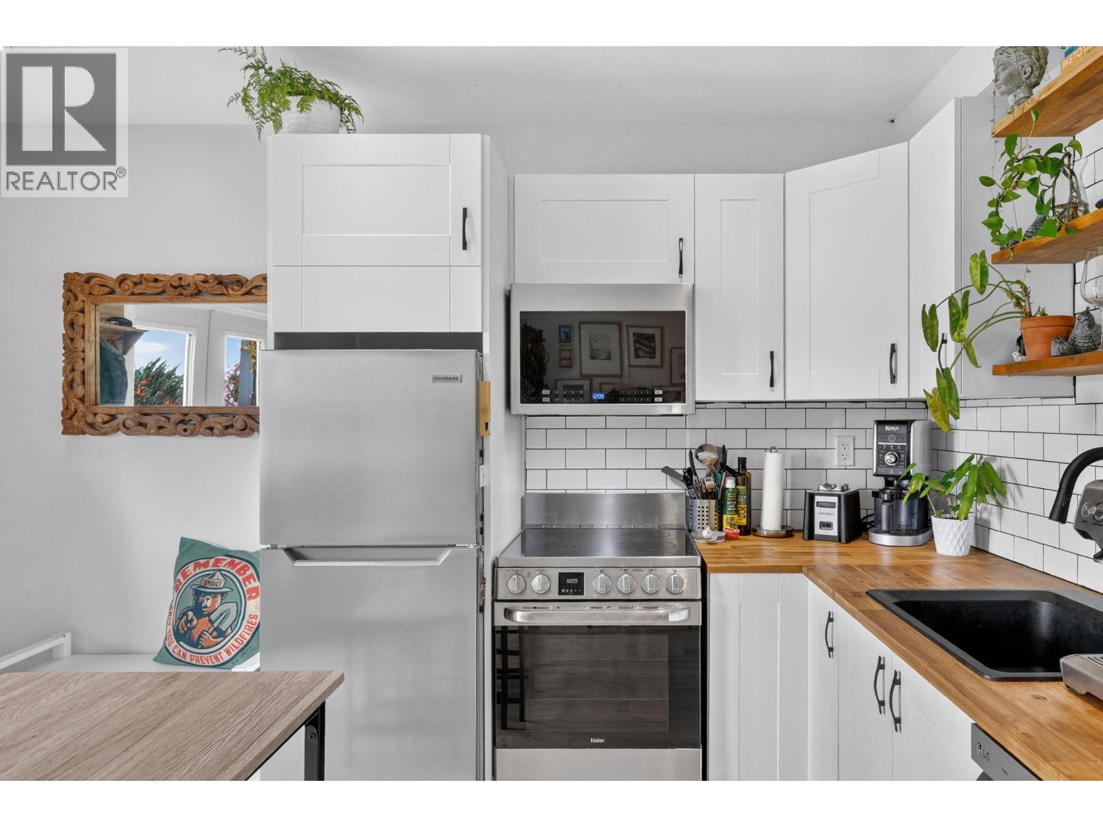 5290 Clarence Road, Peachland, British Columbia  V0H 1X2 - Photo 40 - 10400698