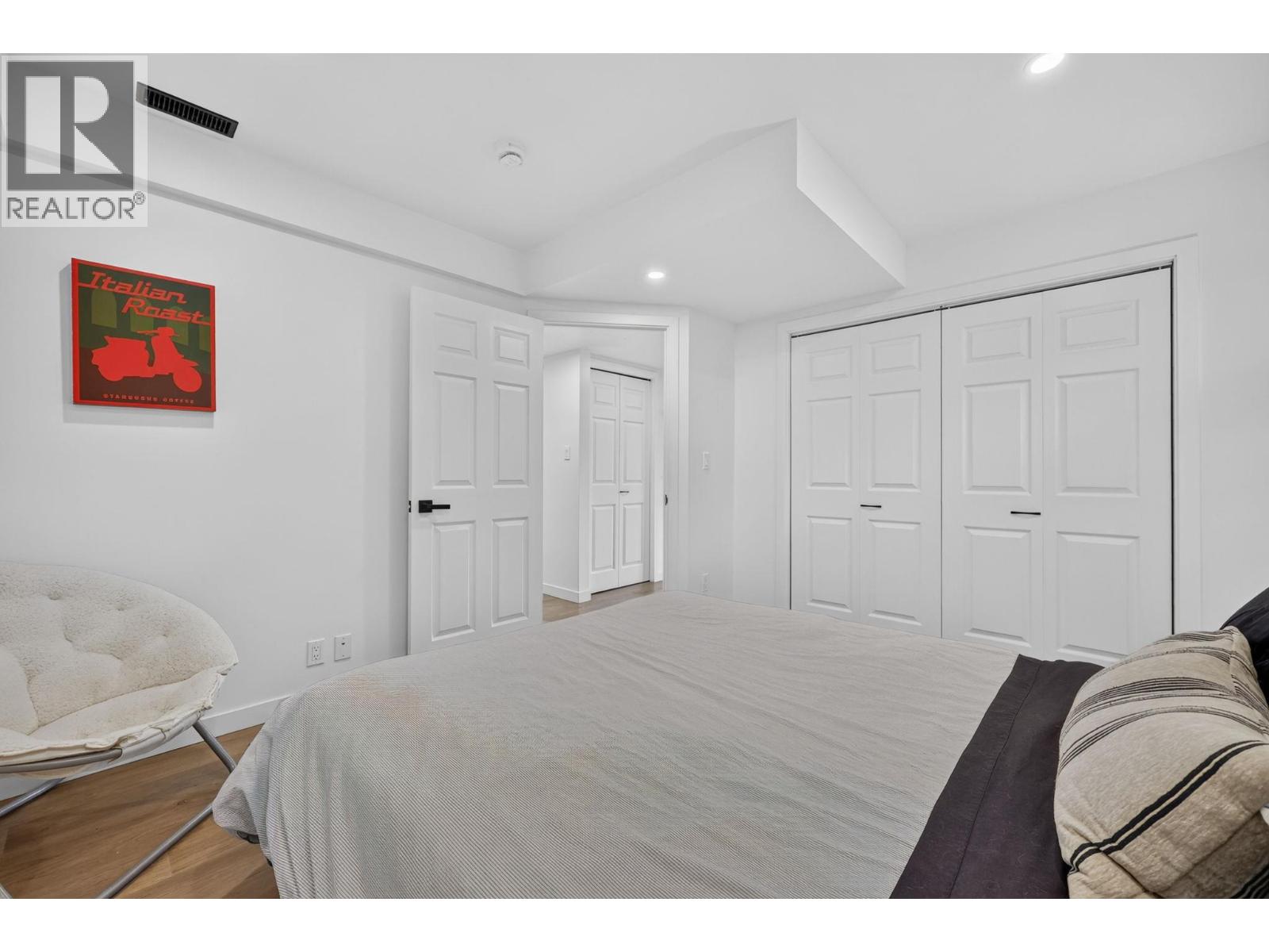 5290 Clarence Road, Peachland, British Columbia  V0H 1X2 - Photo 43 - 10400698