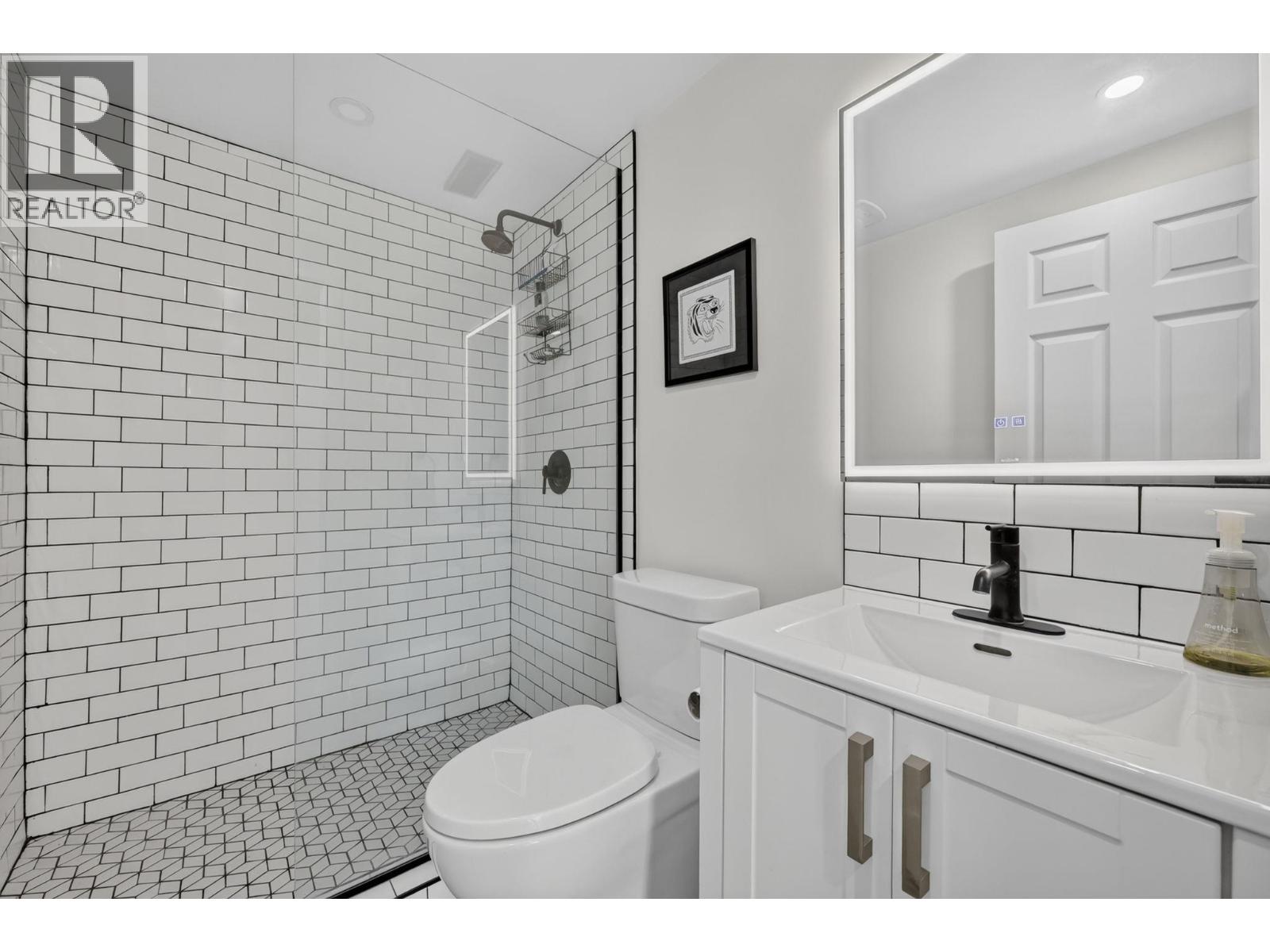 5290 Clarence Road, Peachland, British Columbia  V0H 1X2 - Photo 44 - 10400698