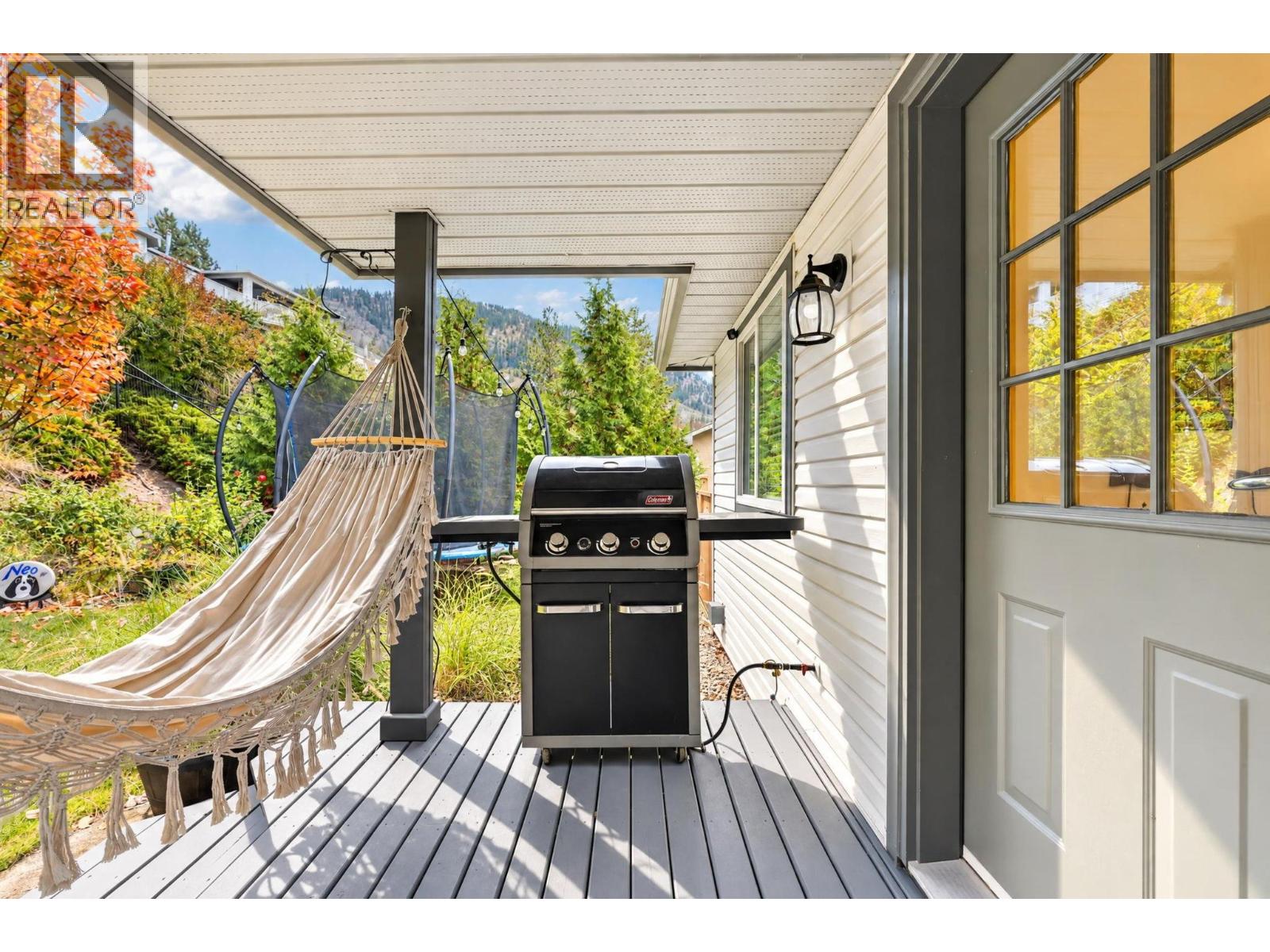 5290 Clarence Road, Peachland, British Columbia  V0H 1X2 - Photo 48 - 10400698