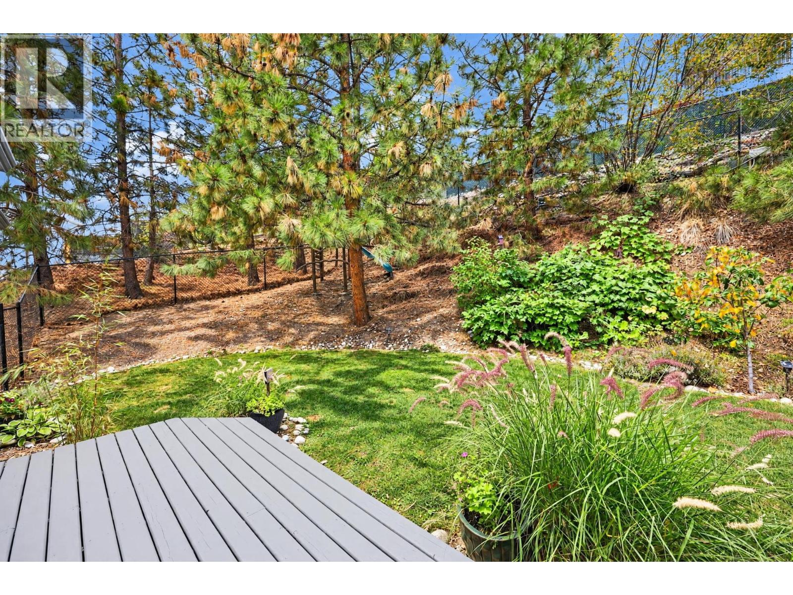 5290 Clarence Road, Peachland, British Columbia  V0H 1X2 - Photo 50 - 10400698