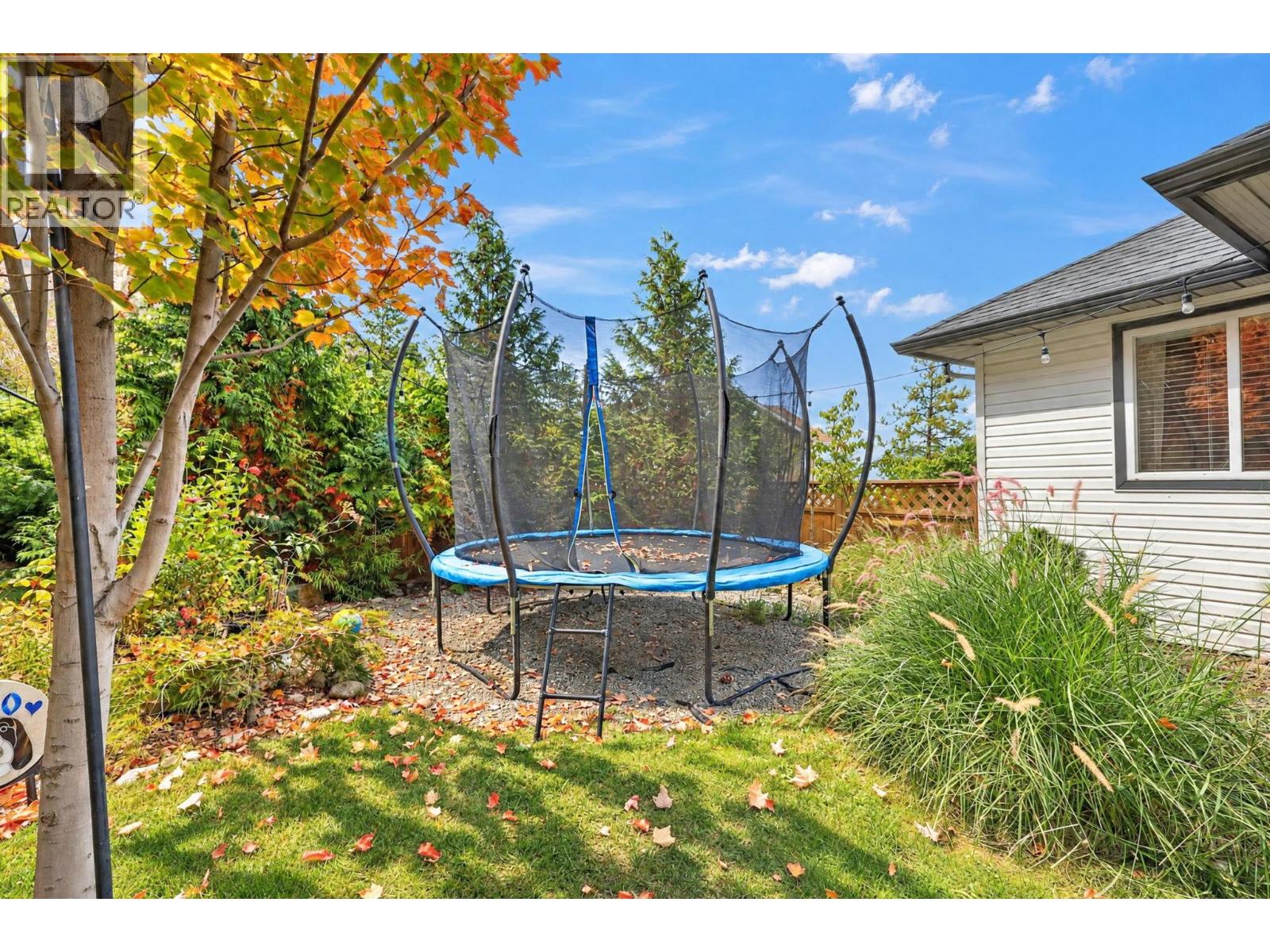 5290 Clarence Road, Peachland, British Columbia  V0H 1X2 - Photo 53 - 10400698