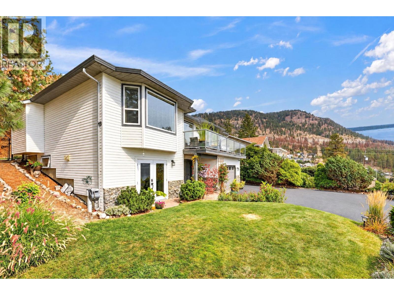 5290 Clarence Road, Peachland, British Columbia  V0H 1X2 - Photo 55 - 10400698