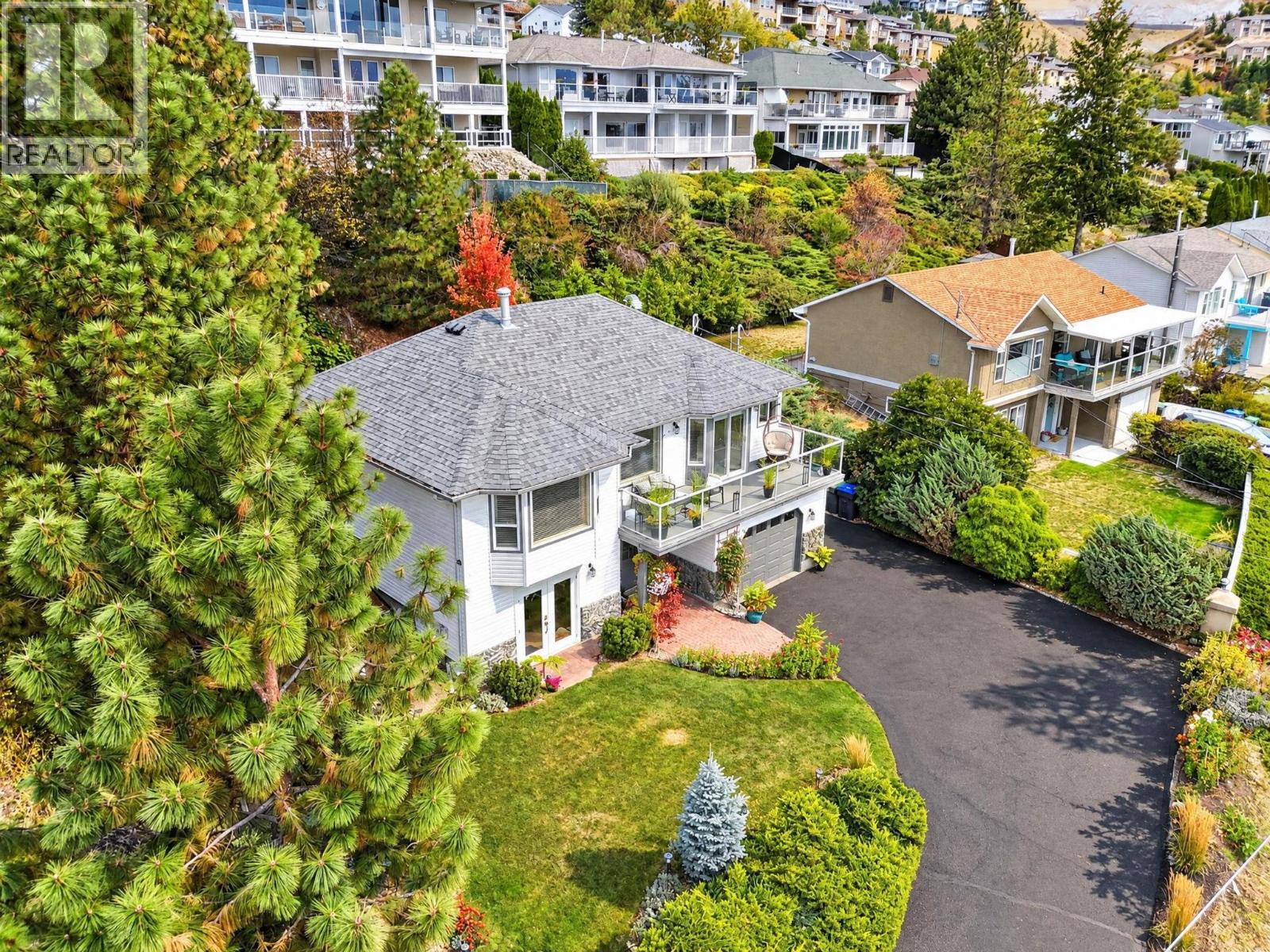 5290 Clarence Road, Peachland, British Columbia  V0H 1X2 - Photo 56 - 10400698