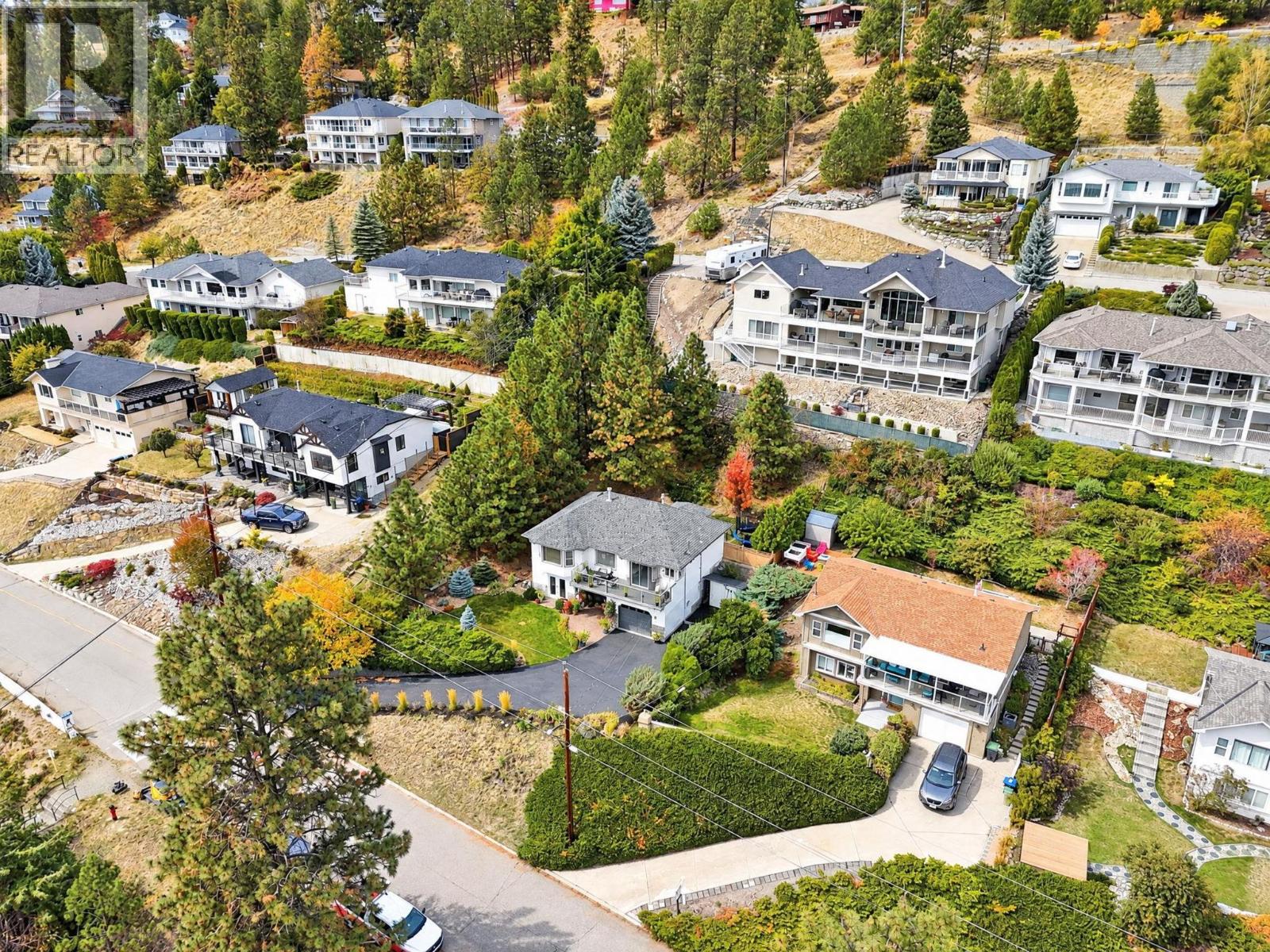 5290 Clarence Road, Peachland, British Columbia  V0H 1X2 - Photo 57 - 10400698