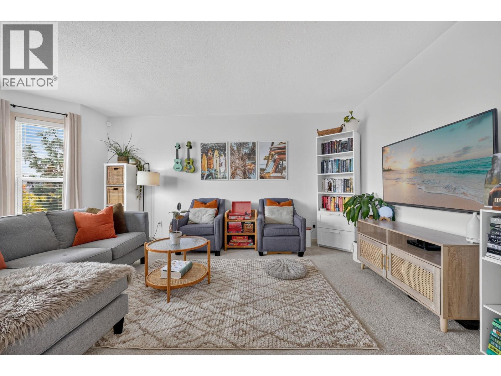 5290 Clarence Road, Peachland, British Columbia  V0H 1X2 - Photo 6 - 10400698