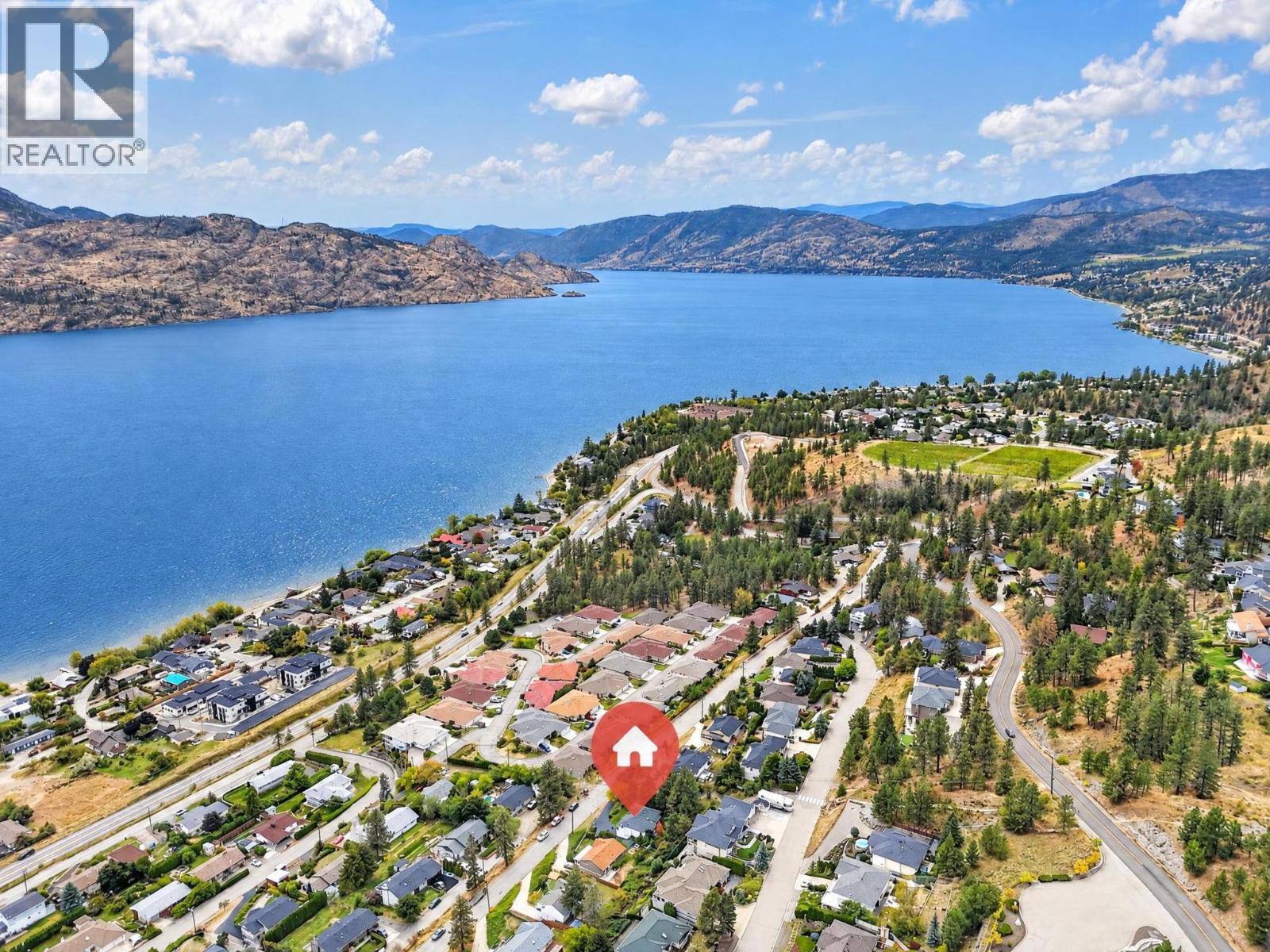 5290 Clarence Road, Peachland, British Columbia  V0H 1X2 - Photo 63 - 10400698