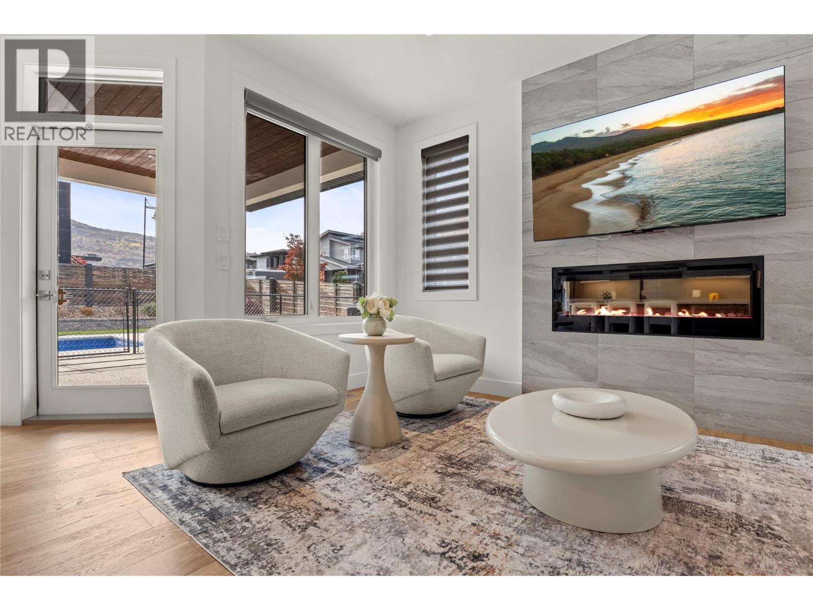 1265 Ponds Avenue, Kelowna, British Columbia  V1W 5N1 - Photo 10 - 10402719