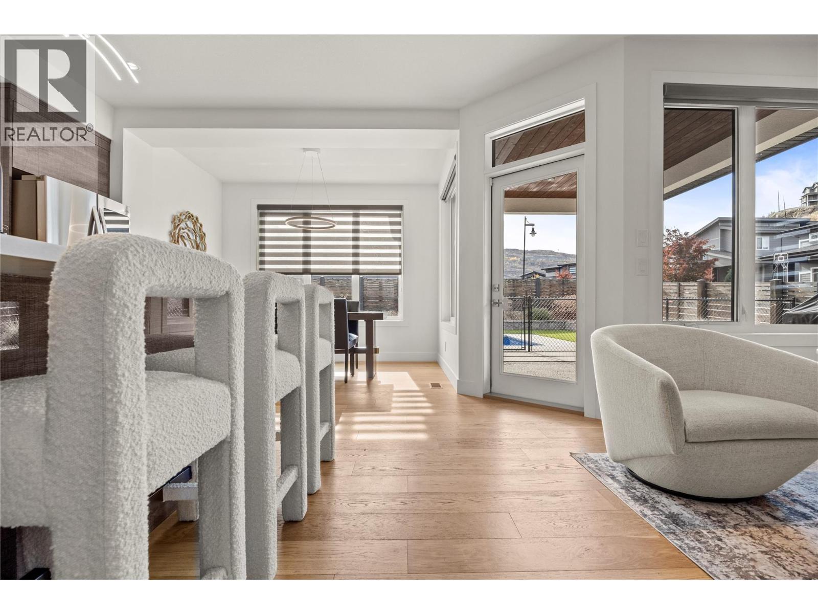 1265 Ponds Avenue, Kelowna, British Columbia  V1W 5N1 - Photo 11 - 10402719
