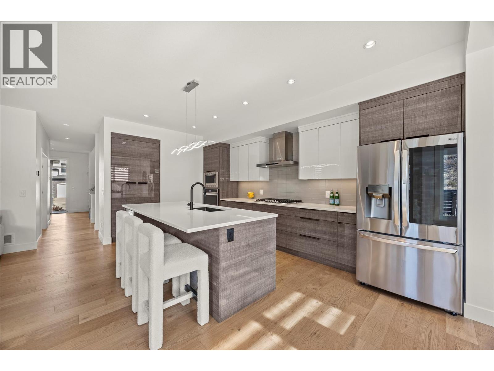 1265 Ponds Avenue, Kelowna, British Columbia  V1W 5N1 - Photo 16 - 10402719