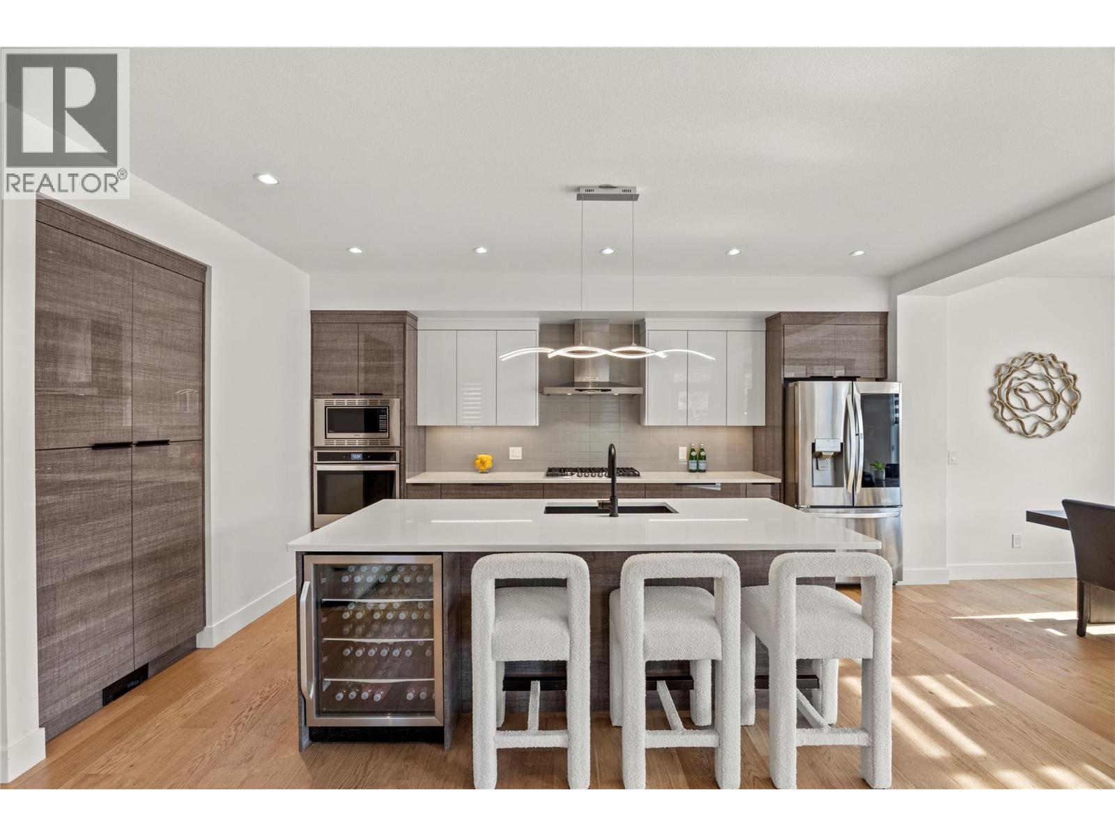 1265 Ponds Avenue, Kelowna, British Columbia  V1W 5N1 - Photo 17 - 10402719