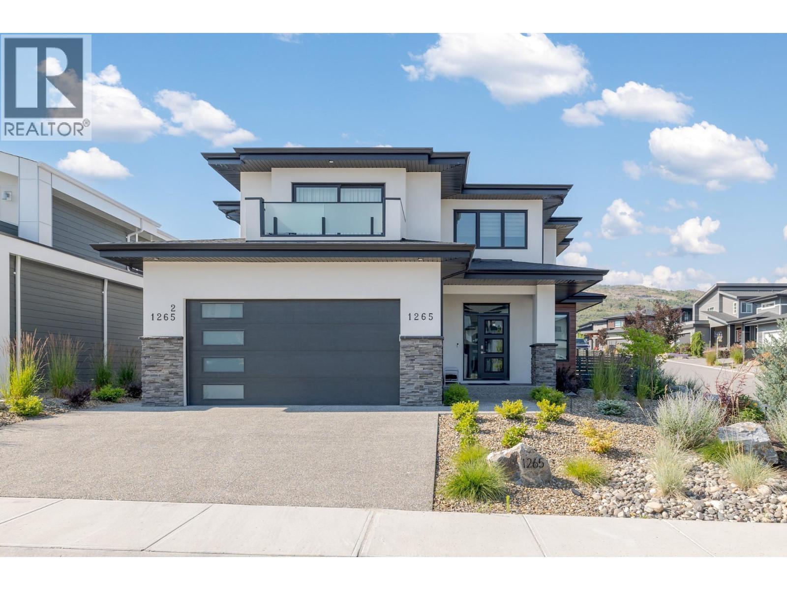 1265 Ponds Avenue, Kelowna, British Columbia  V1W 5N1 - Photo 2 - 10402719