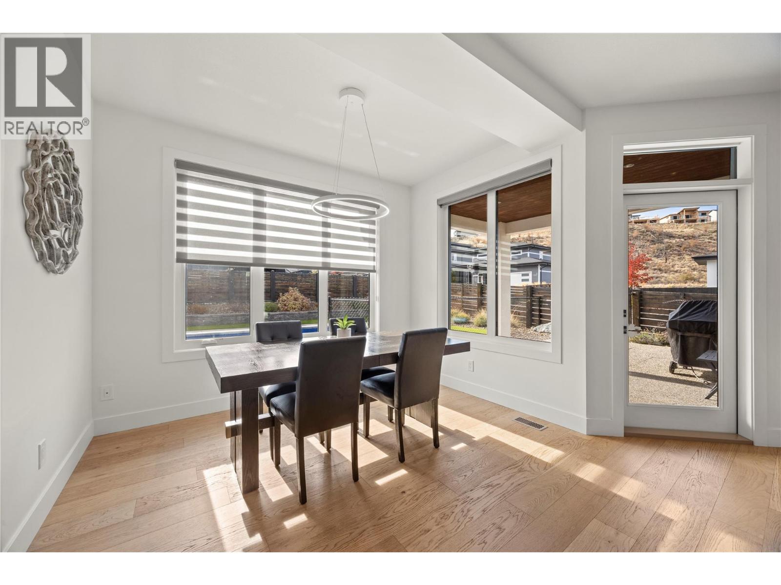 1265 Ponds Avenue, Kelowna, British Columbia  V1W 5N1 - Photo 20 - 10402719