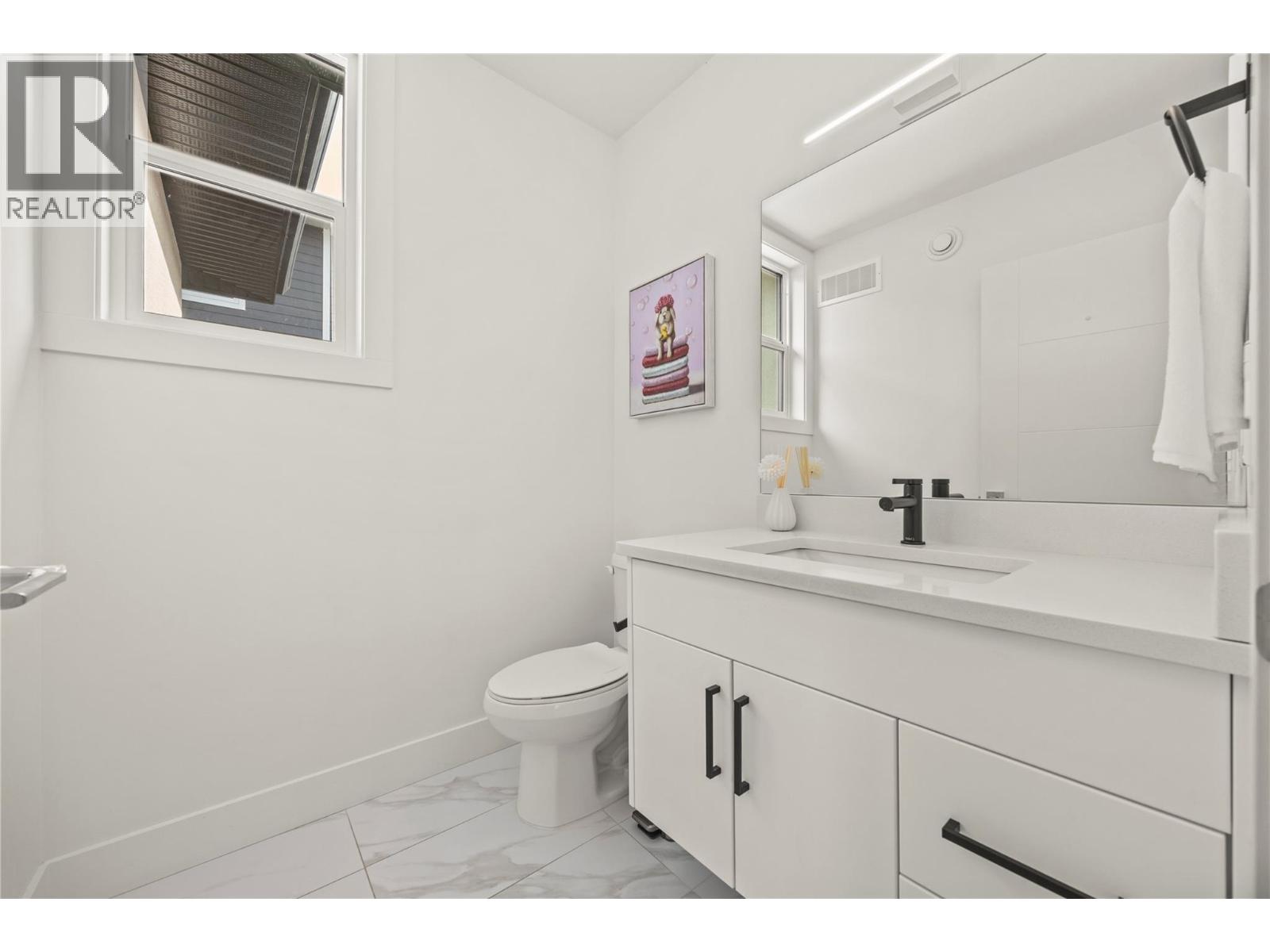 1265 Ponds Avenue, Kelowna, British Columbia  V1W 5N1 - Photo 22 - 10402719