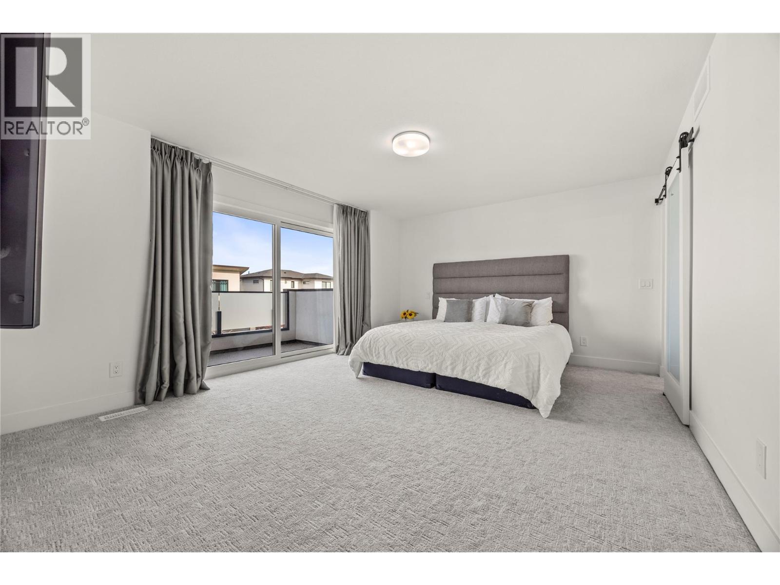 1265 Ponds Avenue, Kelowna, British Columbia  V1W 5N1 - Photo 27 - 10402719