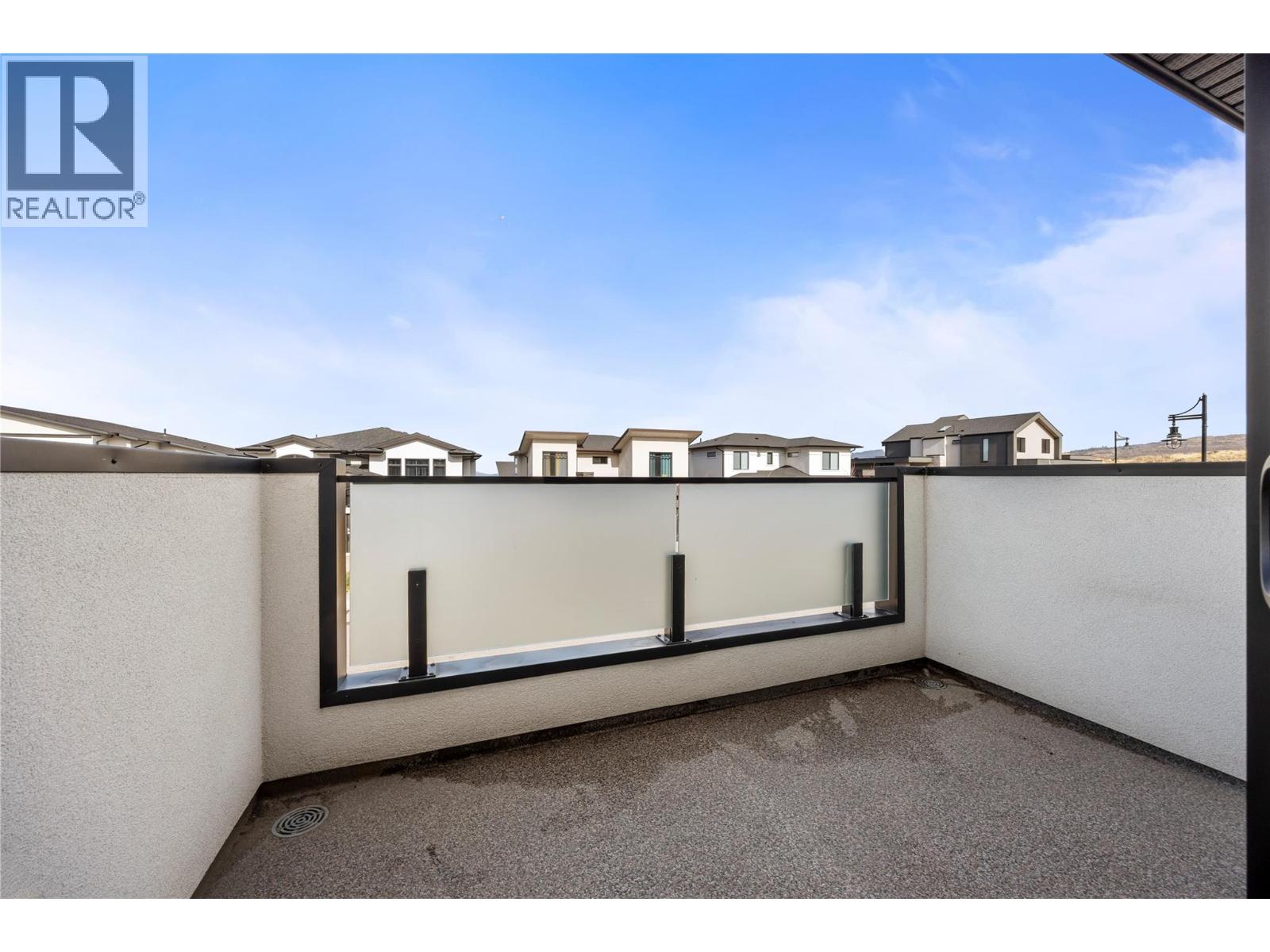 1265 Ponds Avenue, Kelowna, British Columbia  V1W 5N1 - Photo 28 - 10402719