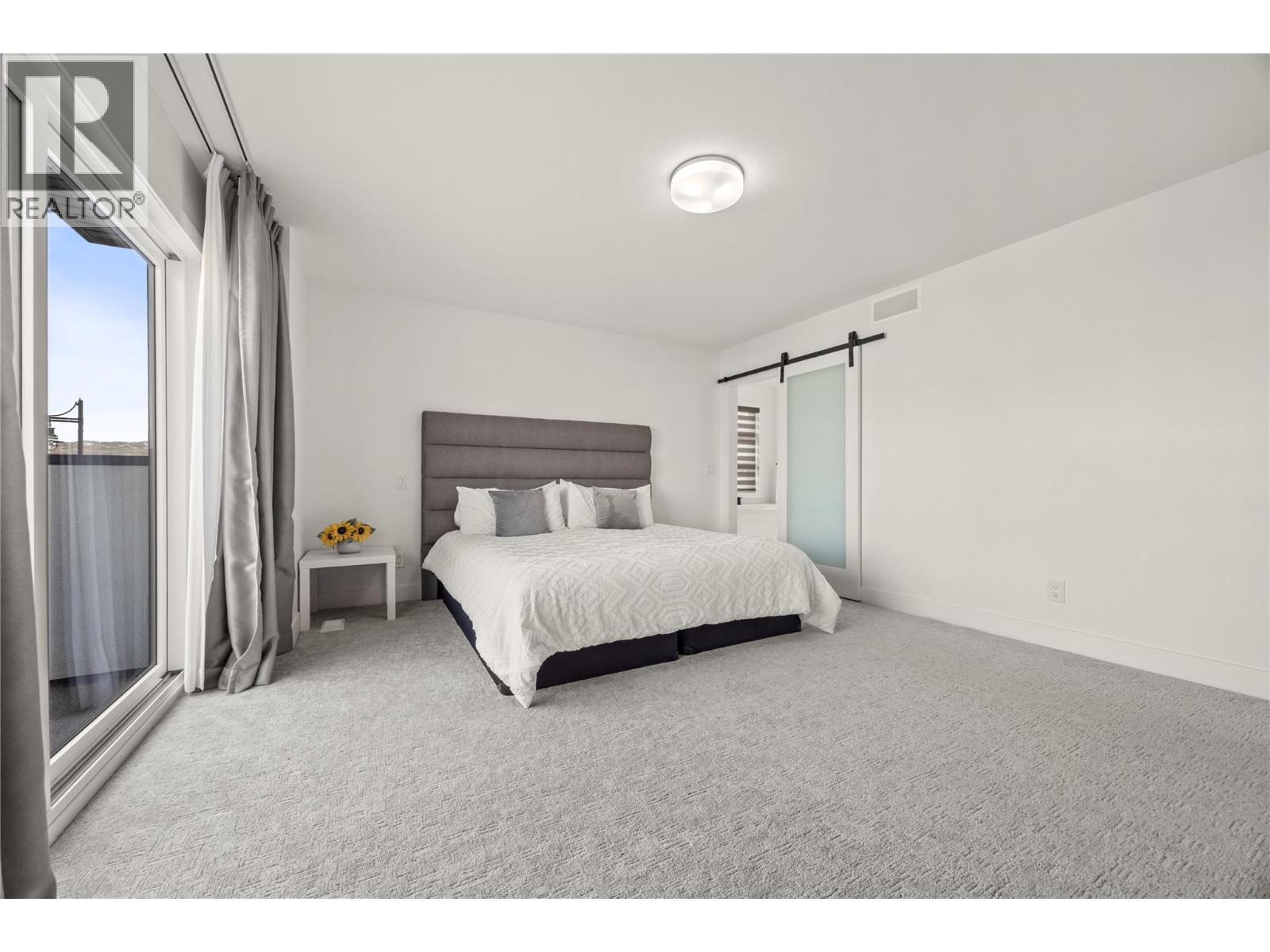 1265 Ponds Avenue, Kelowna, British Columbia  V1W 5N1 - Photo 29 - 10402719